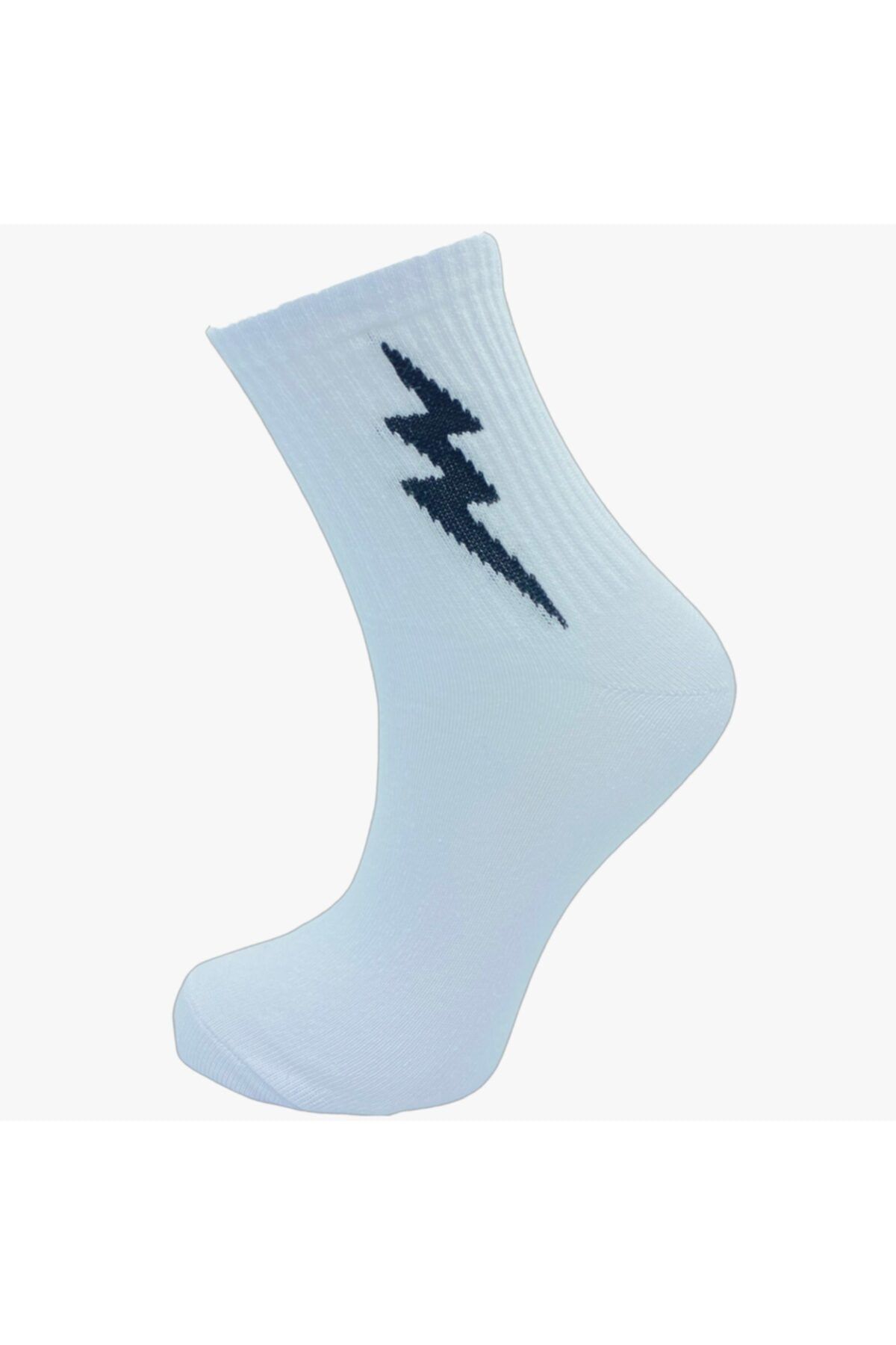 pazariz Kadın Patik Çorap