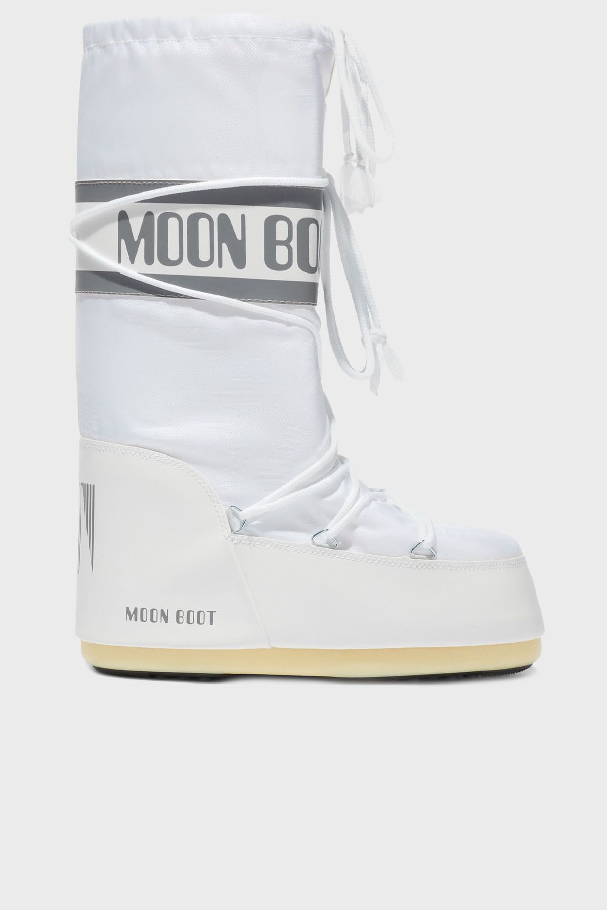 Moon Boot Kadın Bot 14004400 006