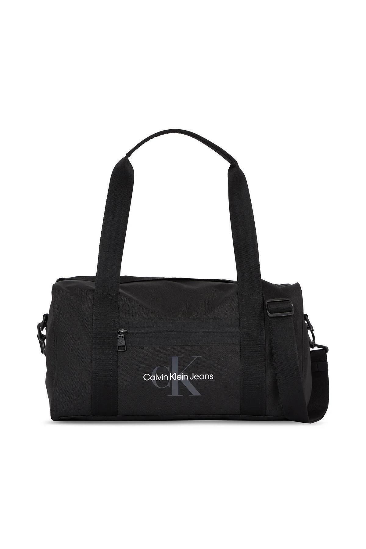 Calvin Klein SPORT ESSENTIALS DUFFLE43 M