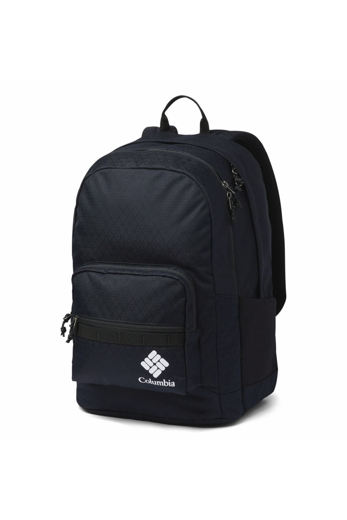 Columbia Uu0087 Zıgzag 30l Backpack