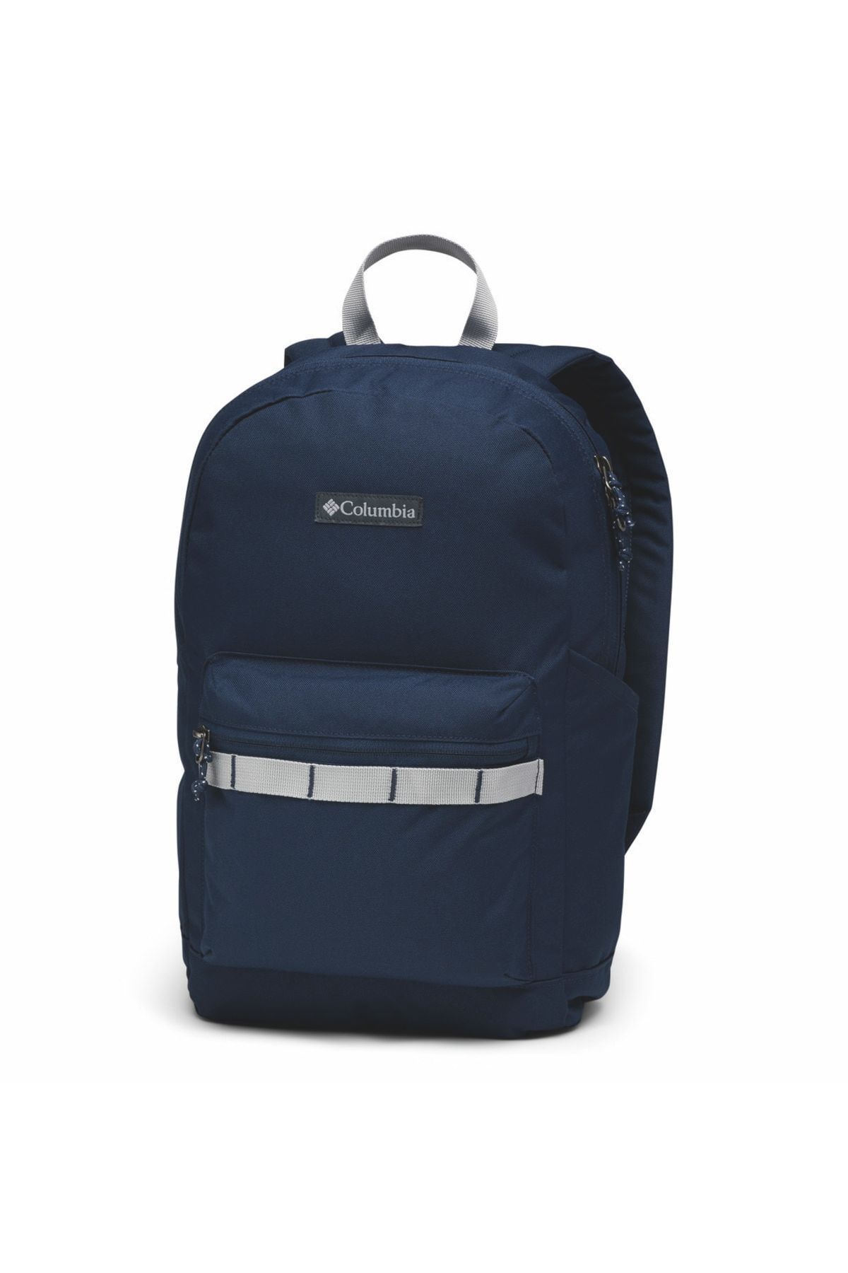 Columbia Uu2506 Zıgzag 18l Backpack