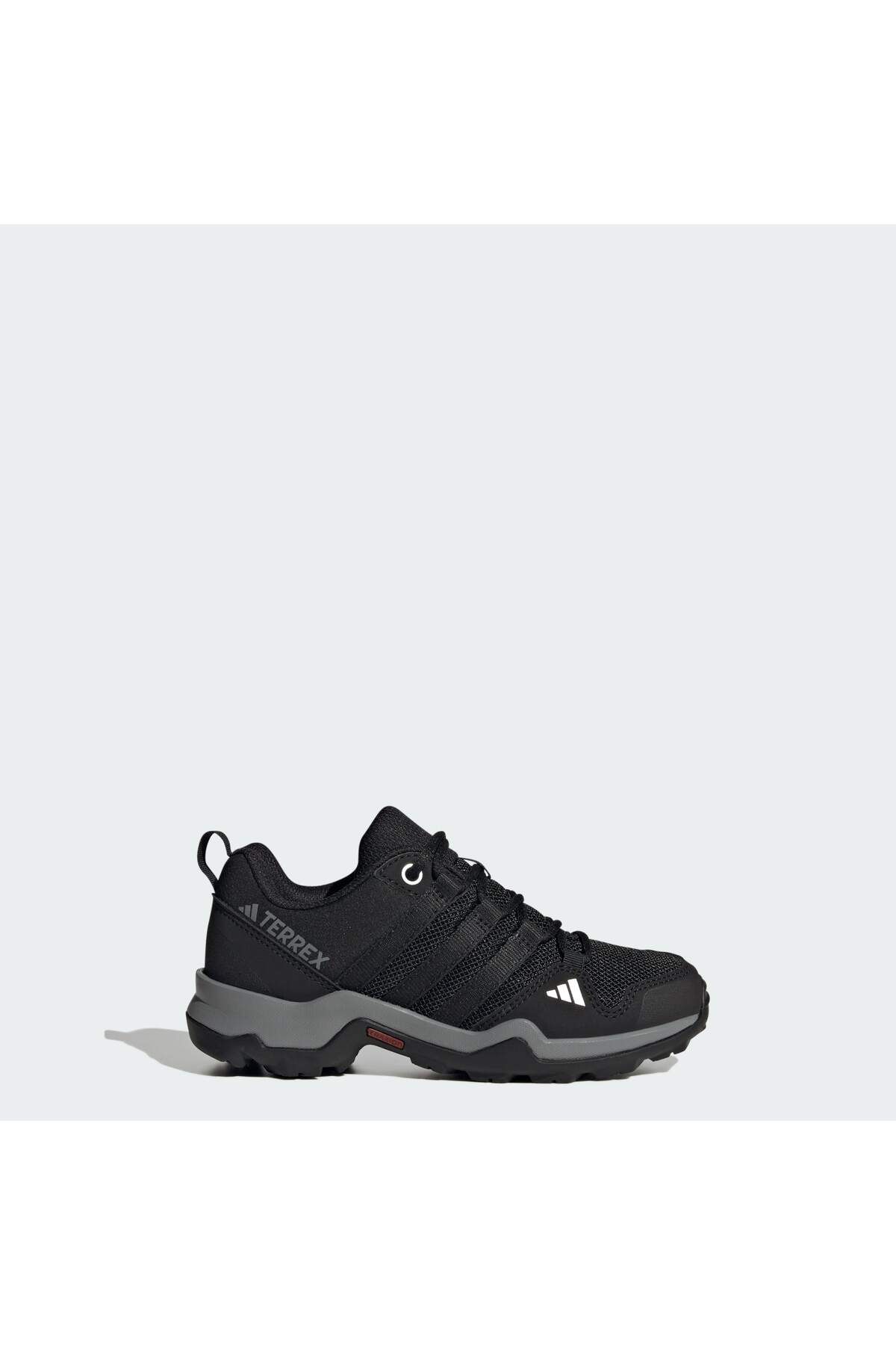 adidas Terrex Ax2r Yürüyüş Ayakkabısı