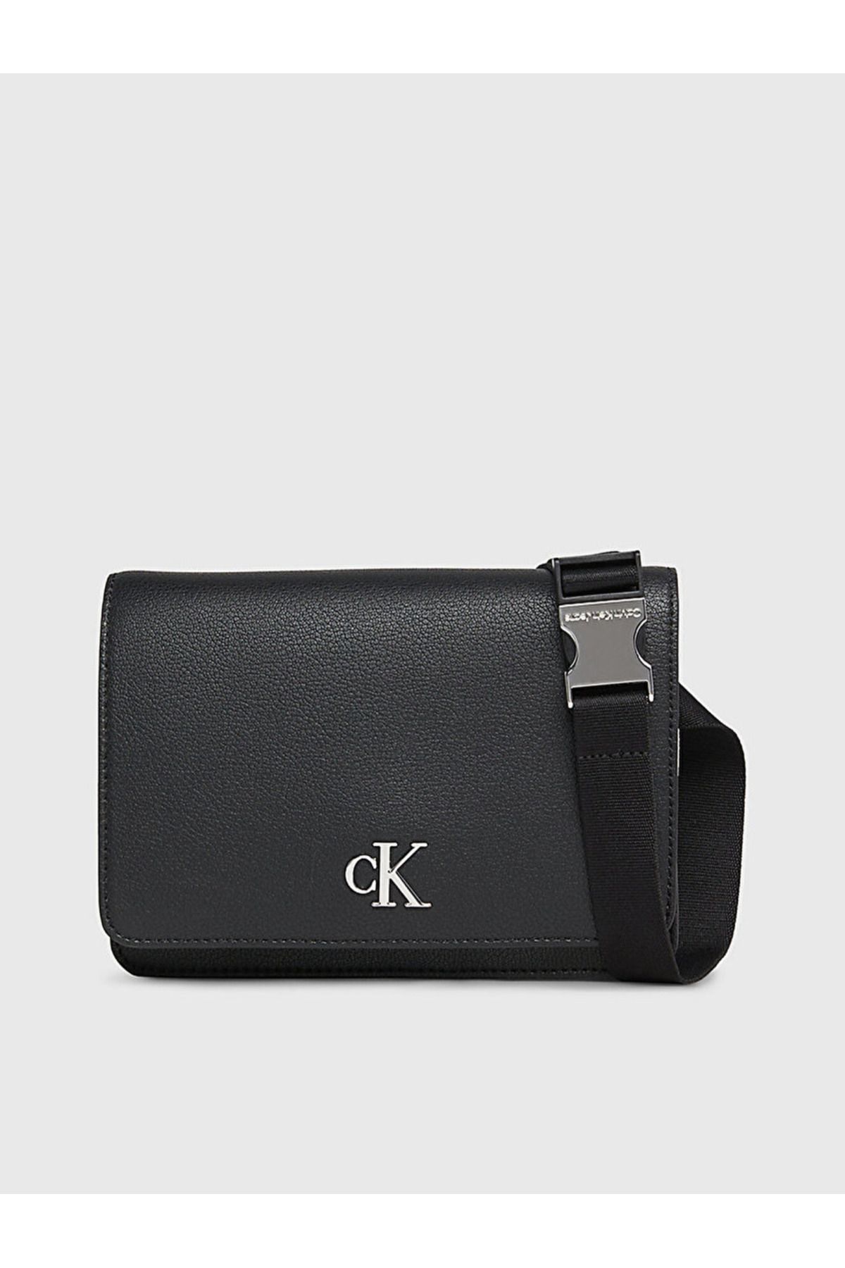 Calvin Klein Belt Bag   Belt Bag