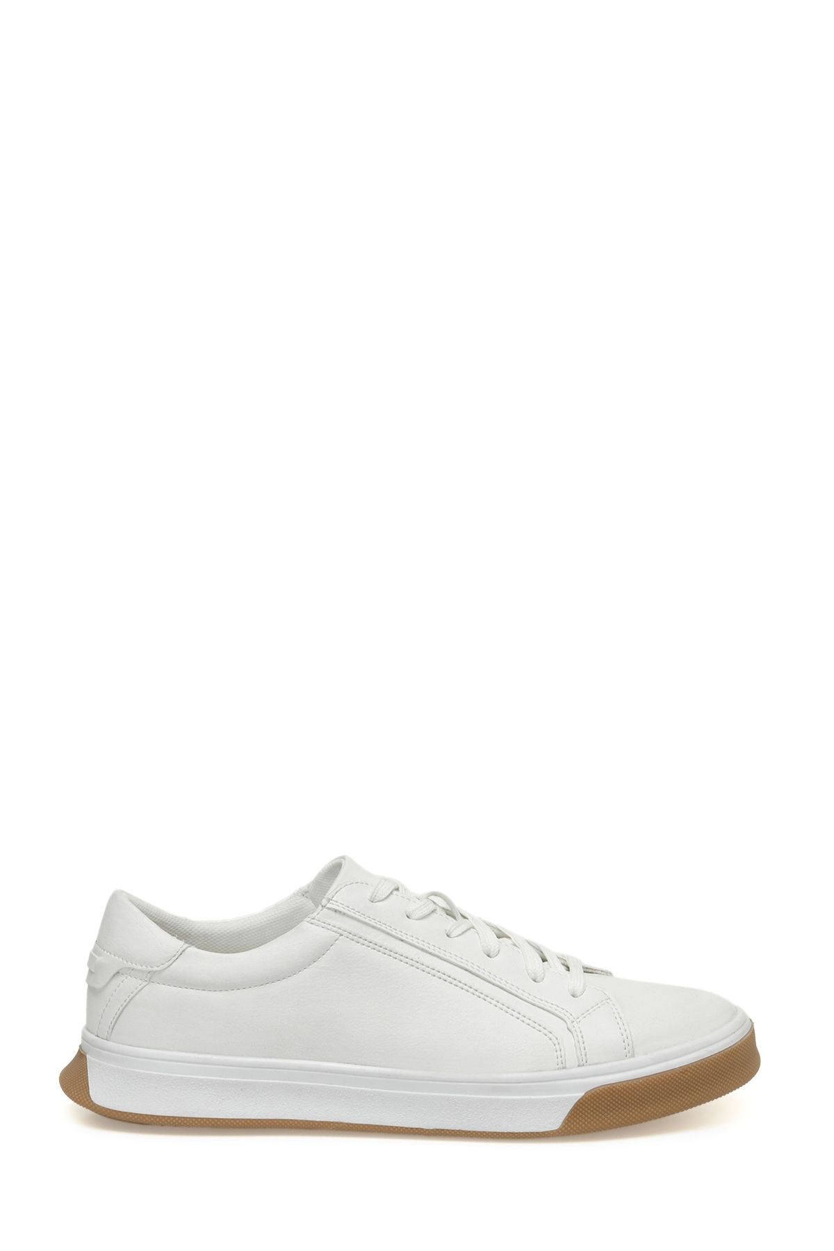 Torex 9104 4FX Beyaz Erkek Sneaker
