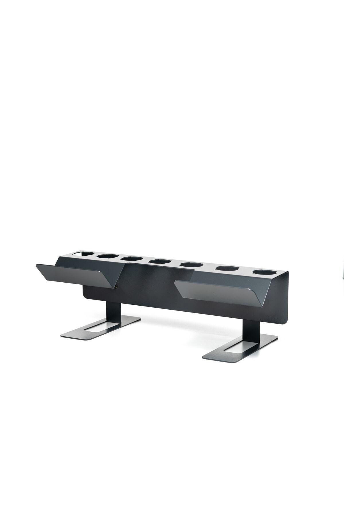STARK Dyson Airwrap Complete Uzun Multi-styler Saç Şekillendirici Uyumlu Duvar Veya Masaüstü Stand