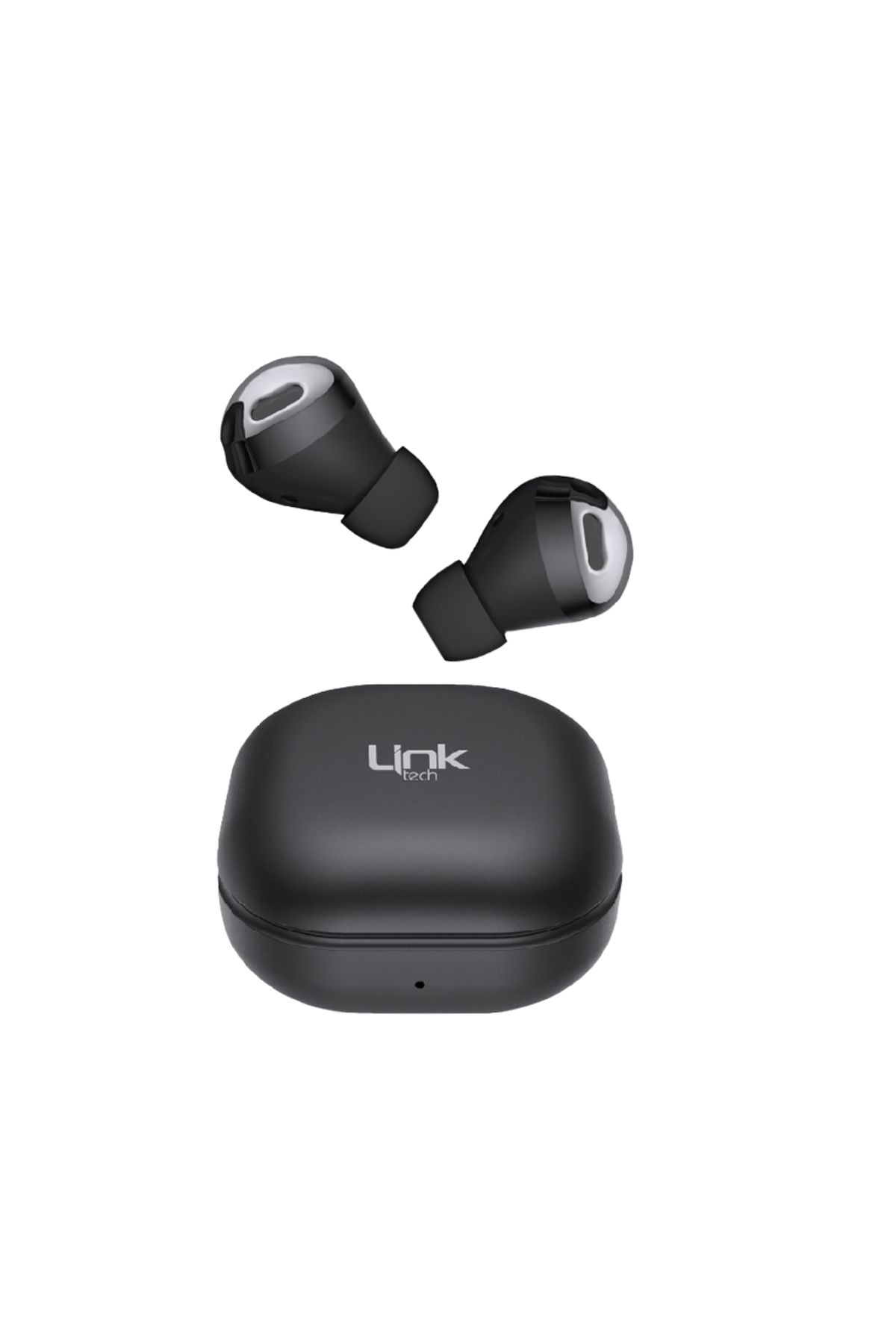 Linktech DOT6 TWS Kablosuz Bluetooth Kulaklık