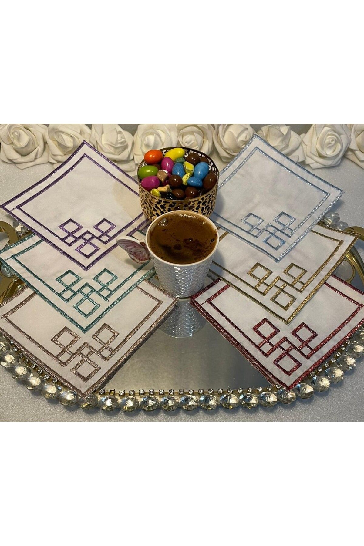 تصویر محصول
