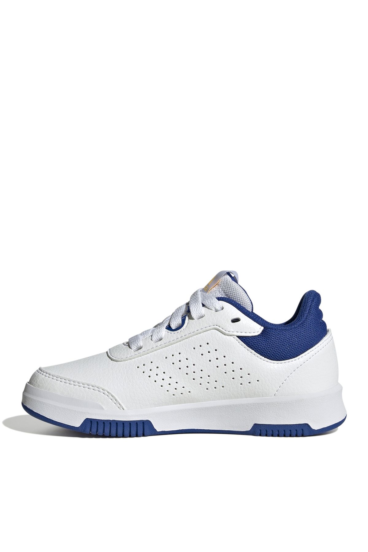 adidas Beyaz Erkek Çocuk Yürüyüş Ayakkabısı IF8669-Tensaur Sport 2.0 K