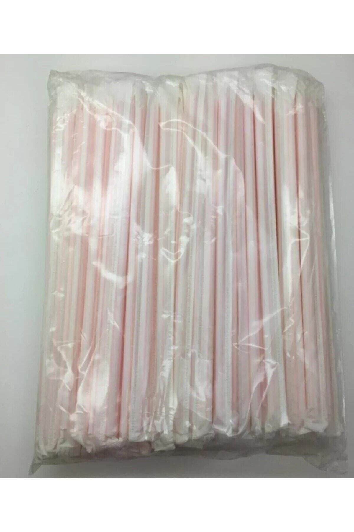 ELPO EBRULİ KAĞIT SARGILI PİPET 200 LÜ PAKET