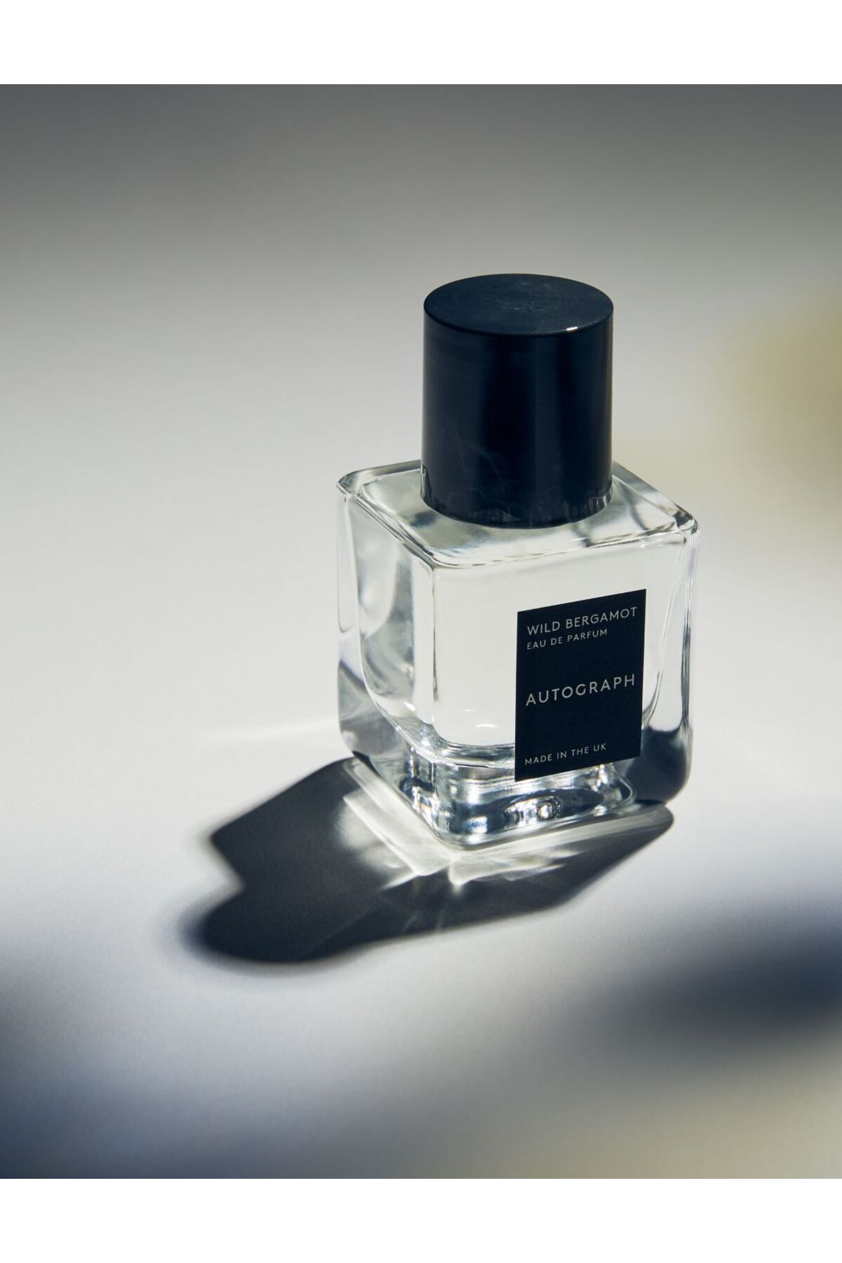 Marks & Spencer Bergamot Kokulu Eau De Parfum 30 ml