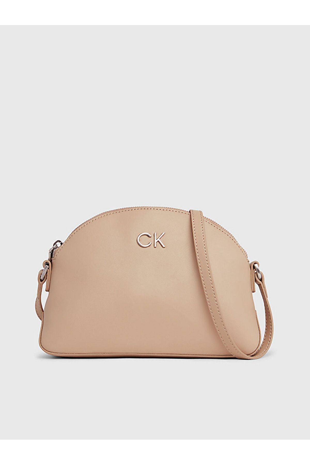 Calvin Klein Crossbody Bag Çanta