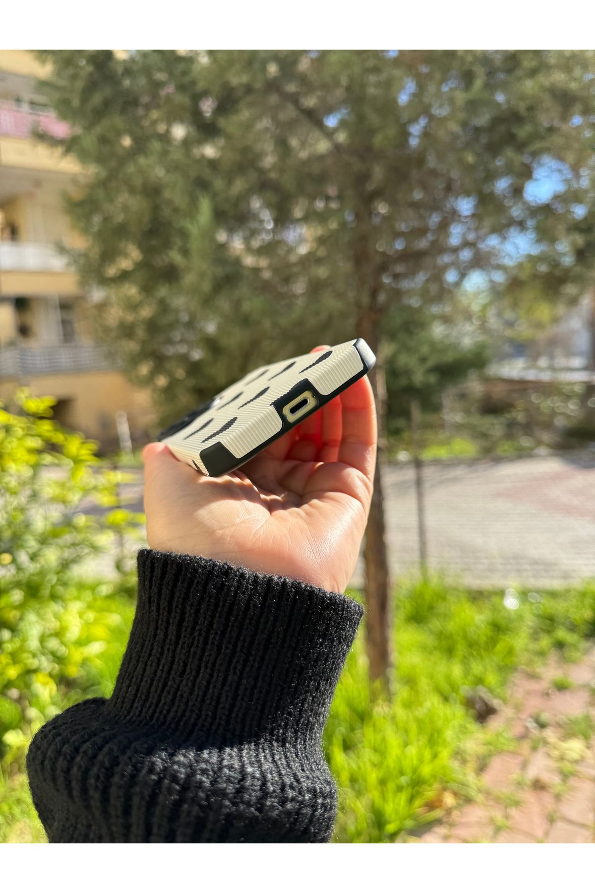 تصویر محصول