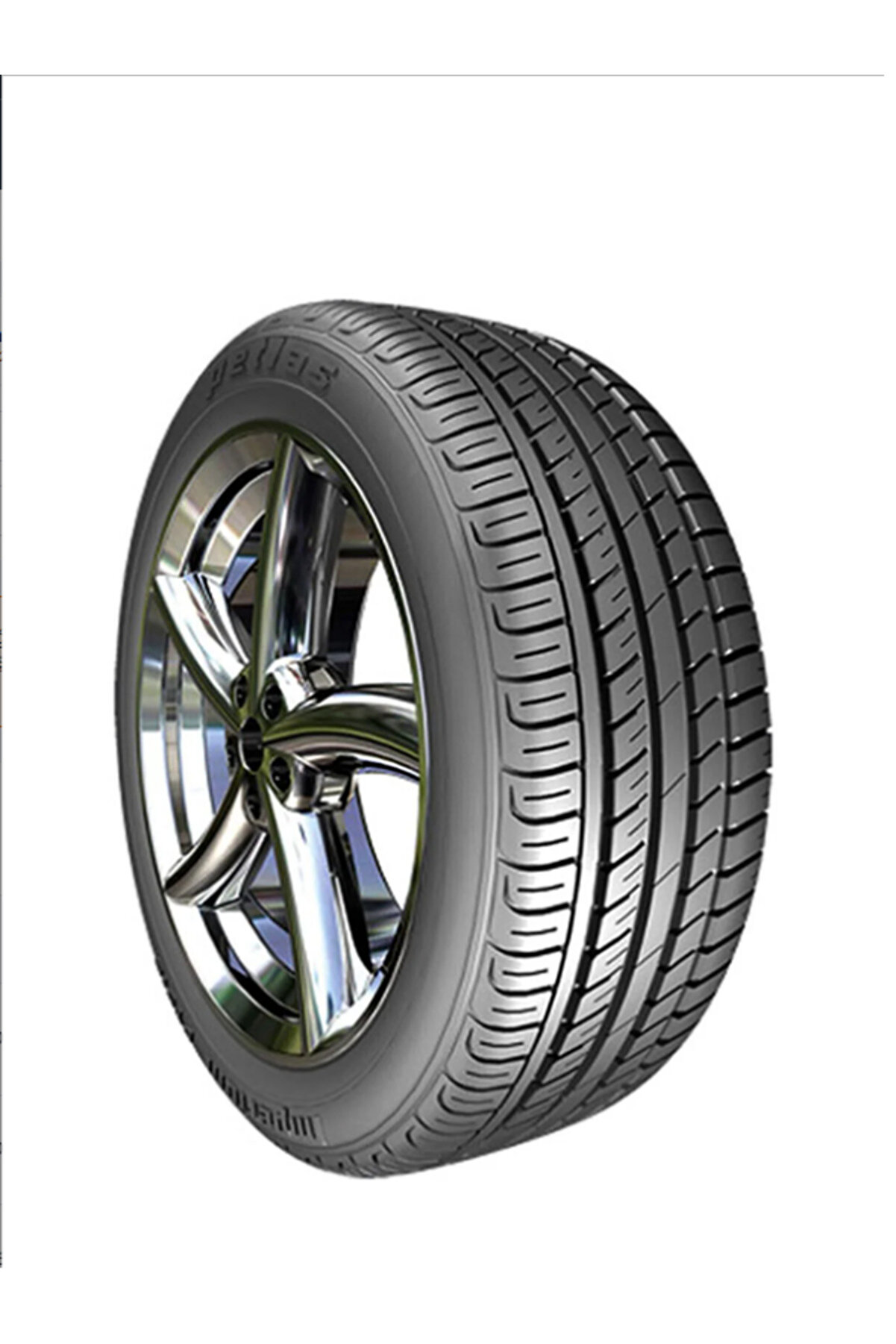 175/65R15 84H Imperium PT515 (Yaz) (2024)