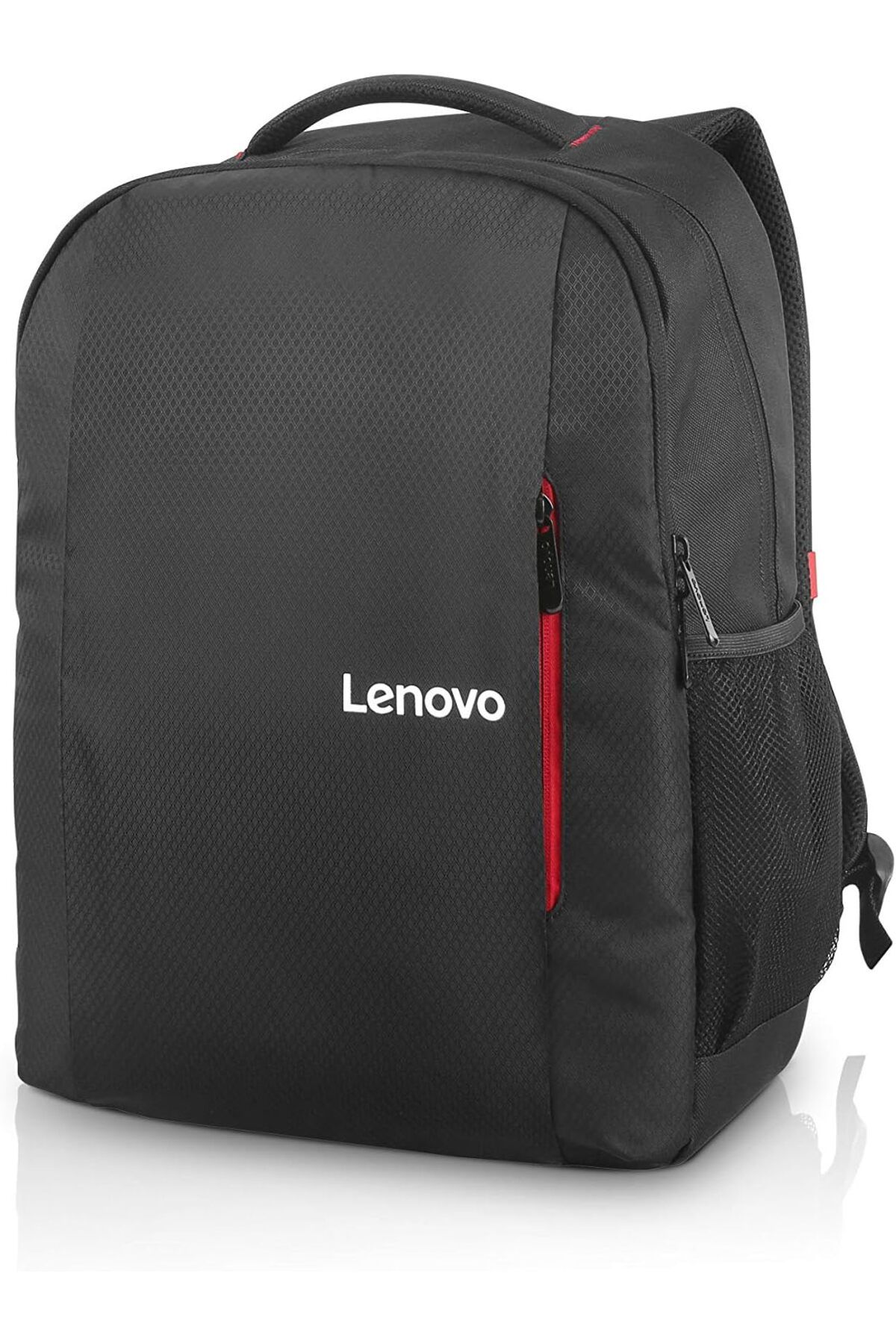 LENOVO B515 15.6" Notebook Sırt Çantası Gx40Q75215, Siyah