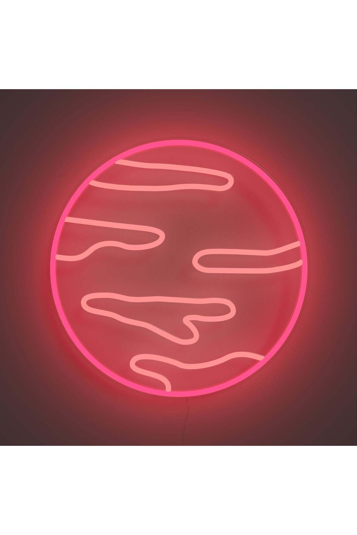 Neon Neptune - Neon Tabela