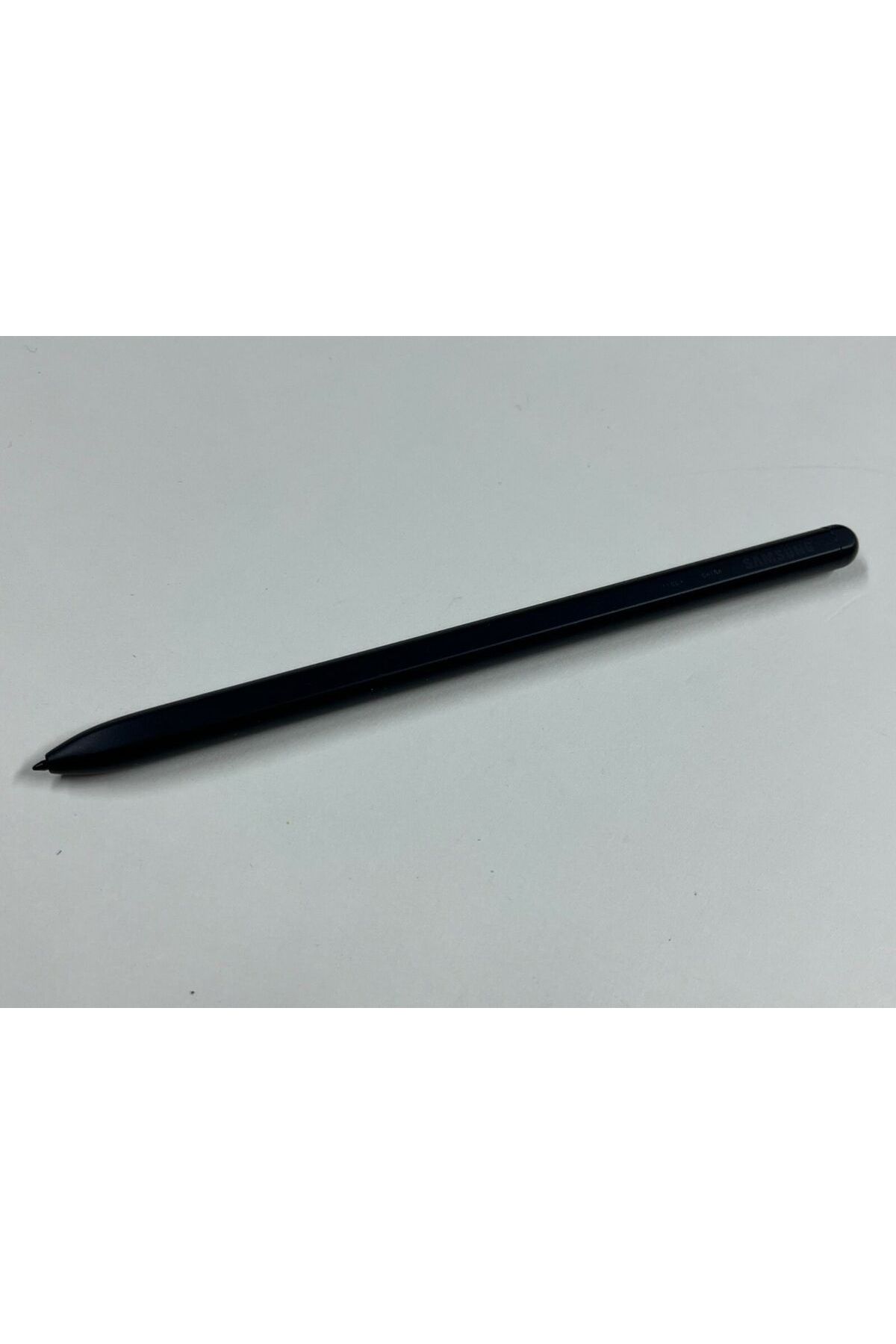 Samsung SM-T870 Galaxy Tab S7 SM-T875 SM-T970 SM-T976 Stylus Pen KALEM