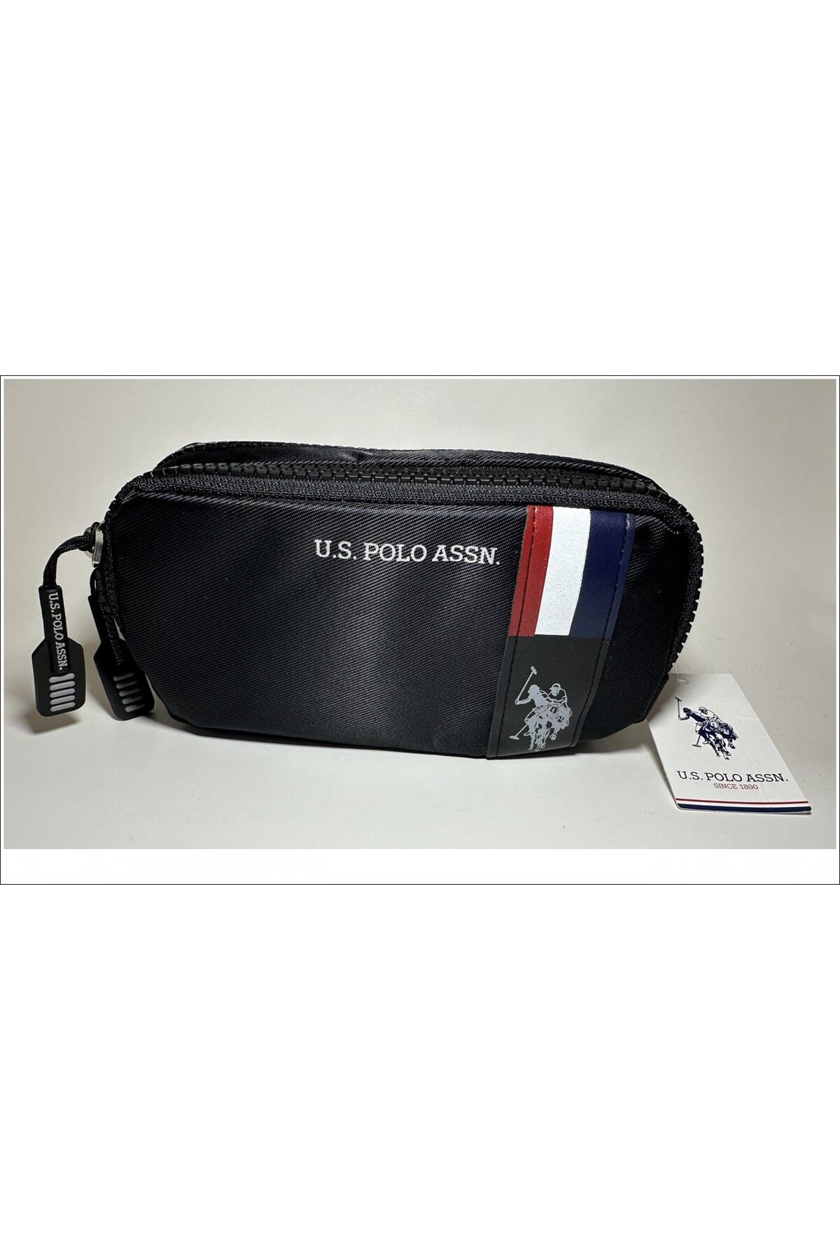 U.S. Polo Assn. U.S Polo Kalemlik