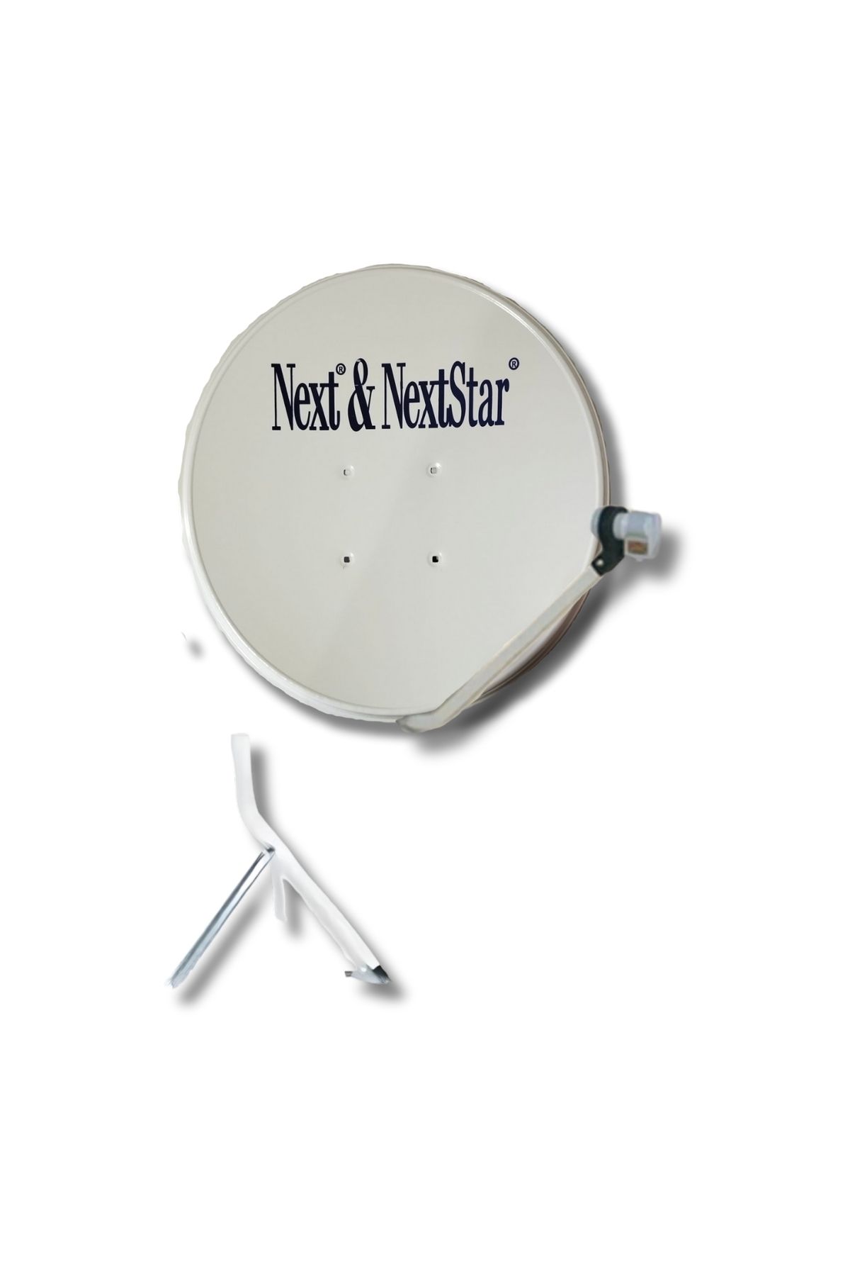 Next Nextstar 60 cm Çanak Anten