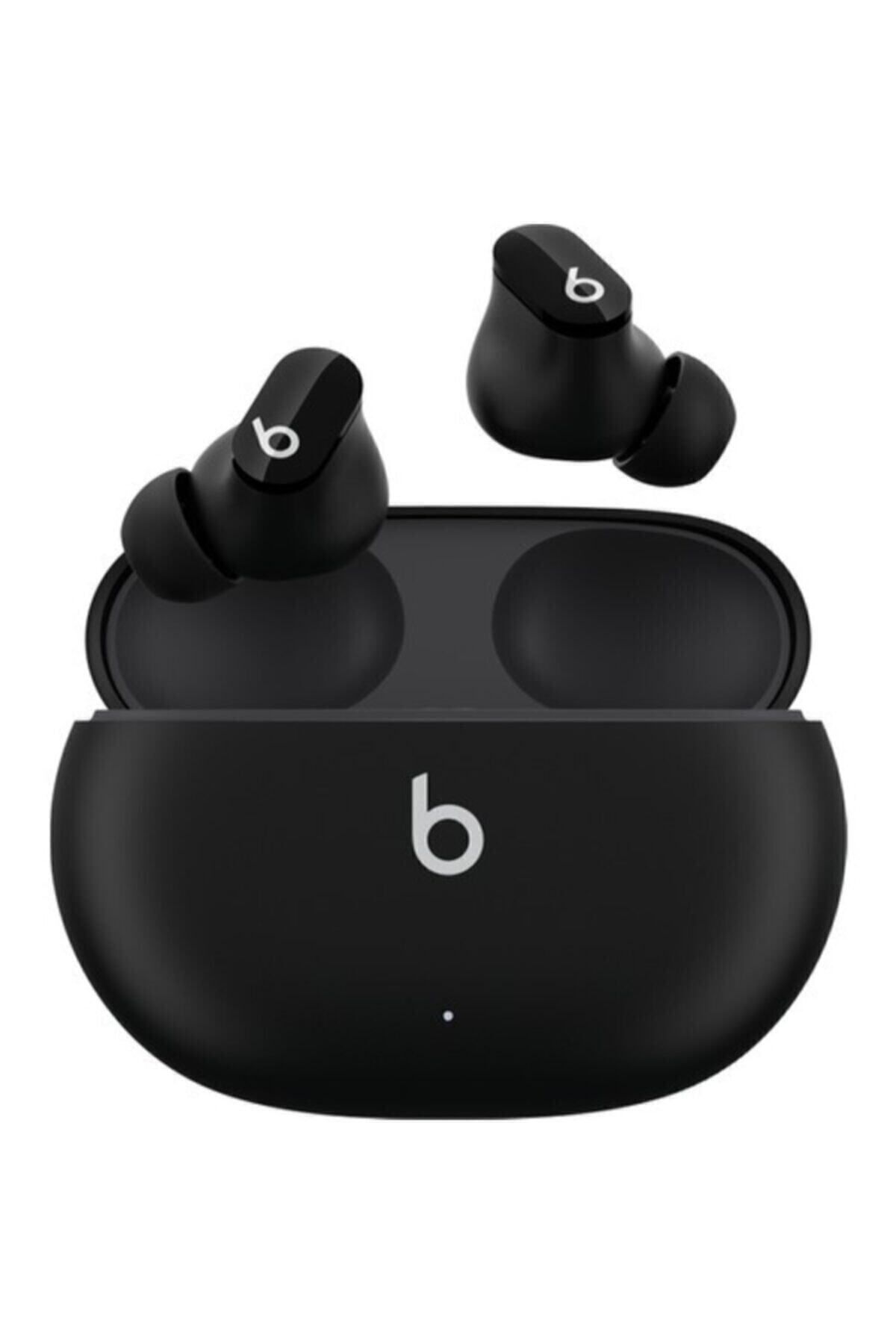 Beats Studio Buds Kablosuz Kulaklık Gürültü Önleme Özellikli Resmi Distribütör Garantili