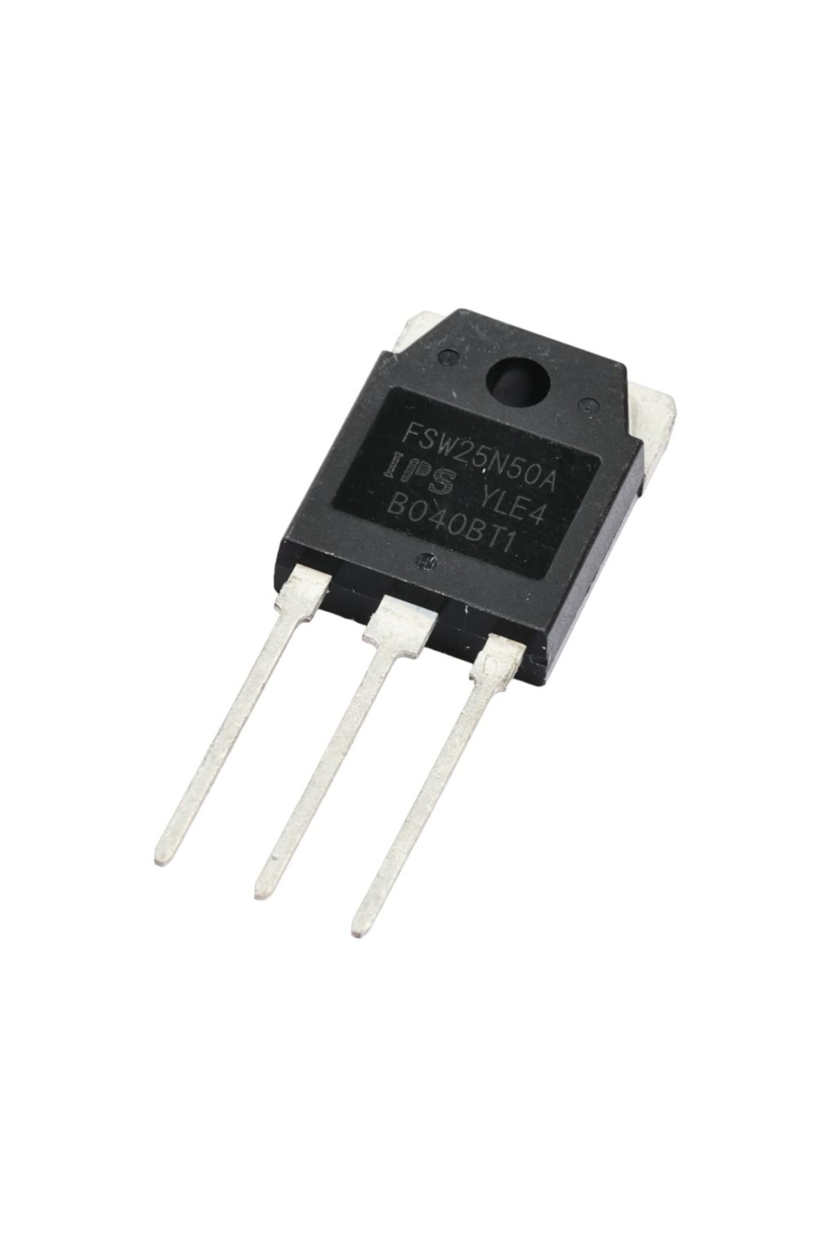 OEM 25N50 TO-3P IGBT TRANSISTOR