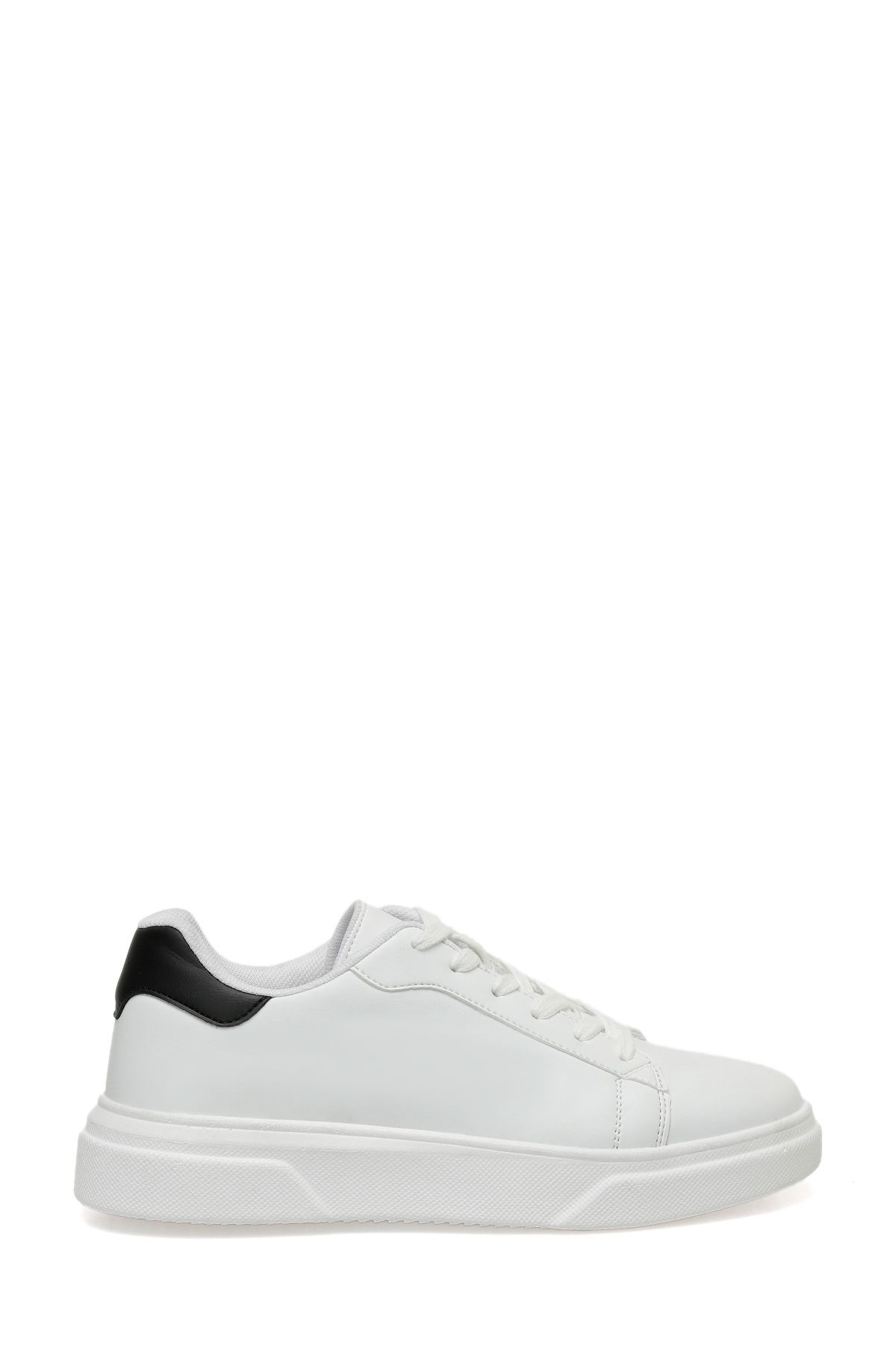 Torex LEO 4FX Beyaz Erkek Sneaker