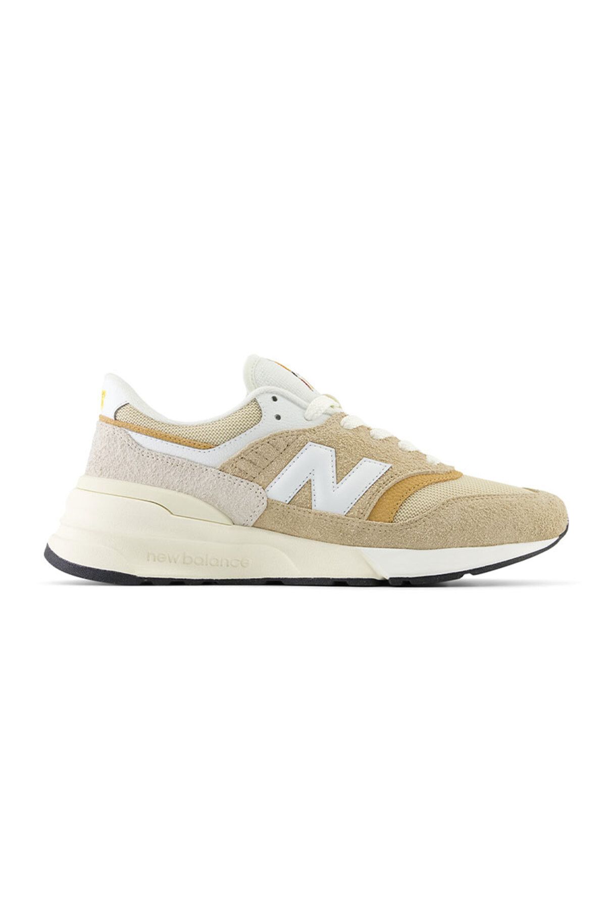 New Balance 997 NB Lifestyle Women Shoes Kadın Sneaker