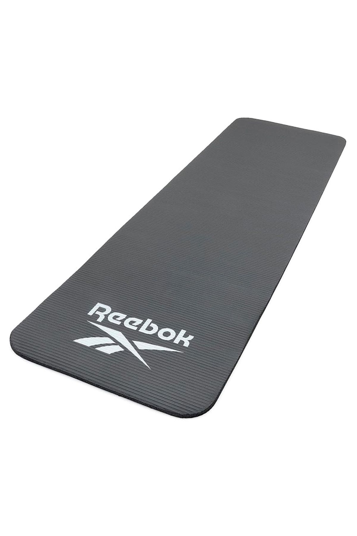 Reebok RAMT-11015BK Fitness Mat