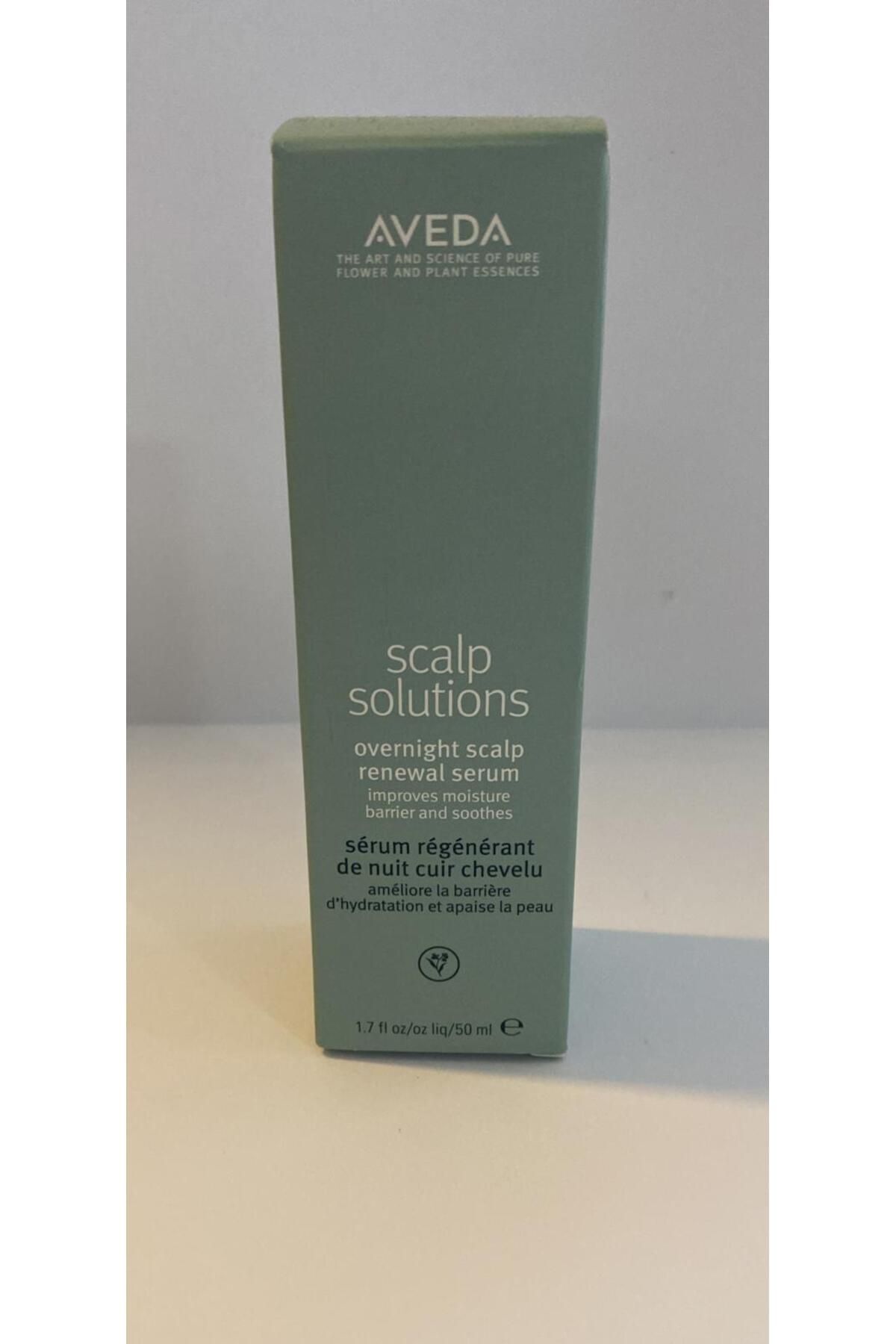 Aveda Scalp Solutions Serum pearlNOONLINE19