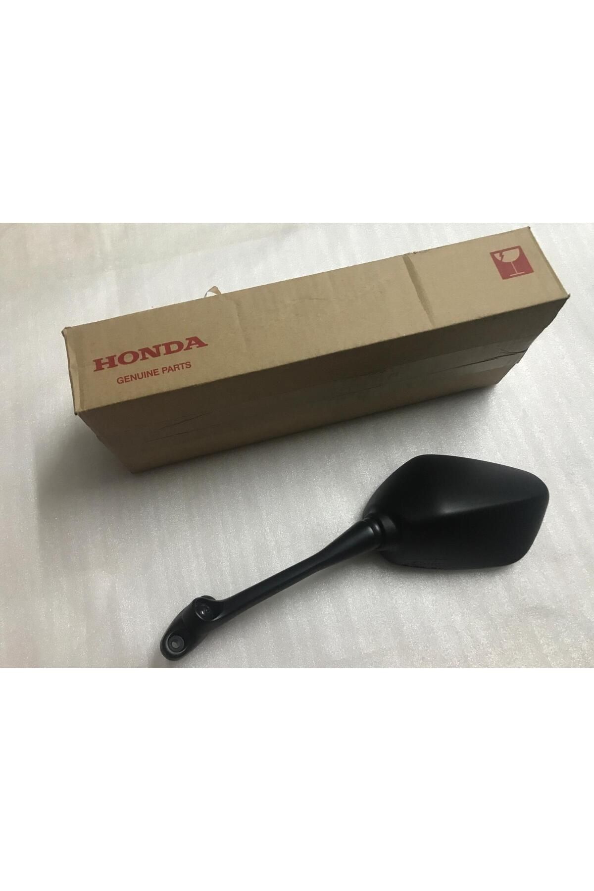 Honda Cbr 250 R Yeni Model Sol Ayna