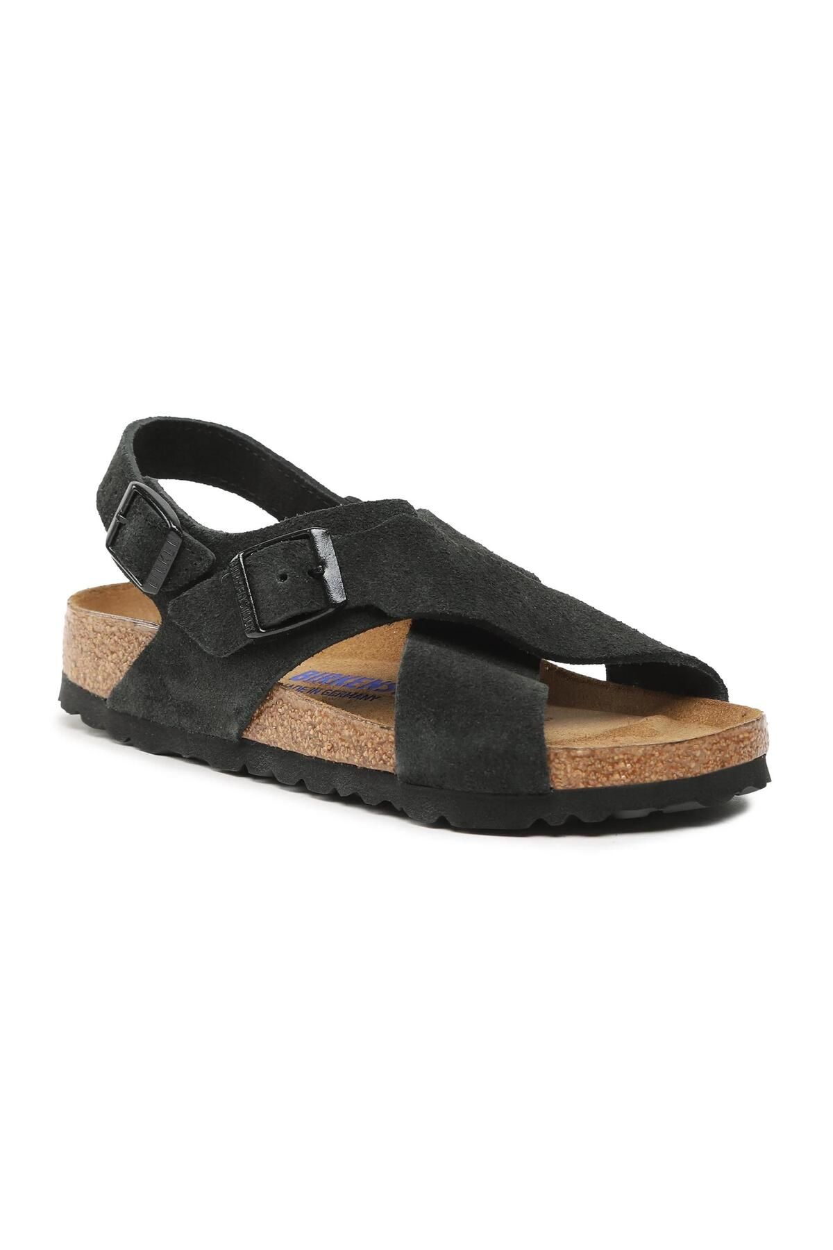 Birkenstock TULUM SFB VL