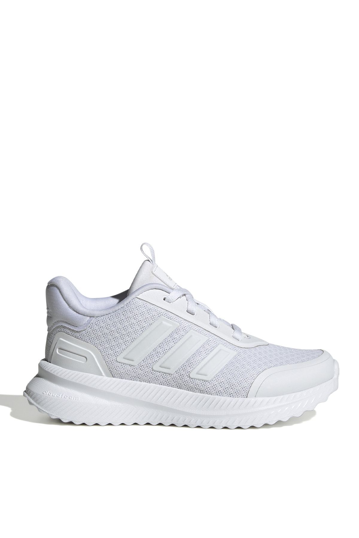 adidas Beyaz Kadın Yürüyüş Ayakkabısı ID0255-X_PLRPATH K