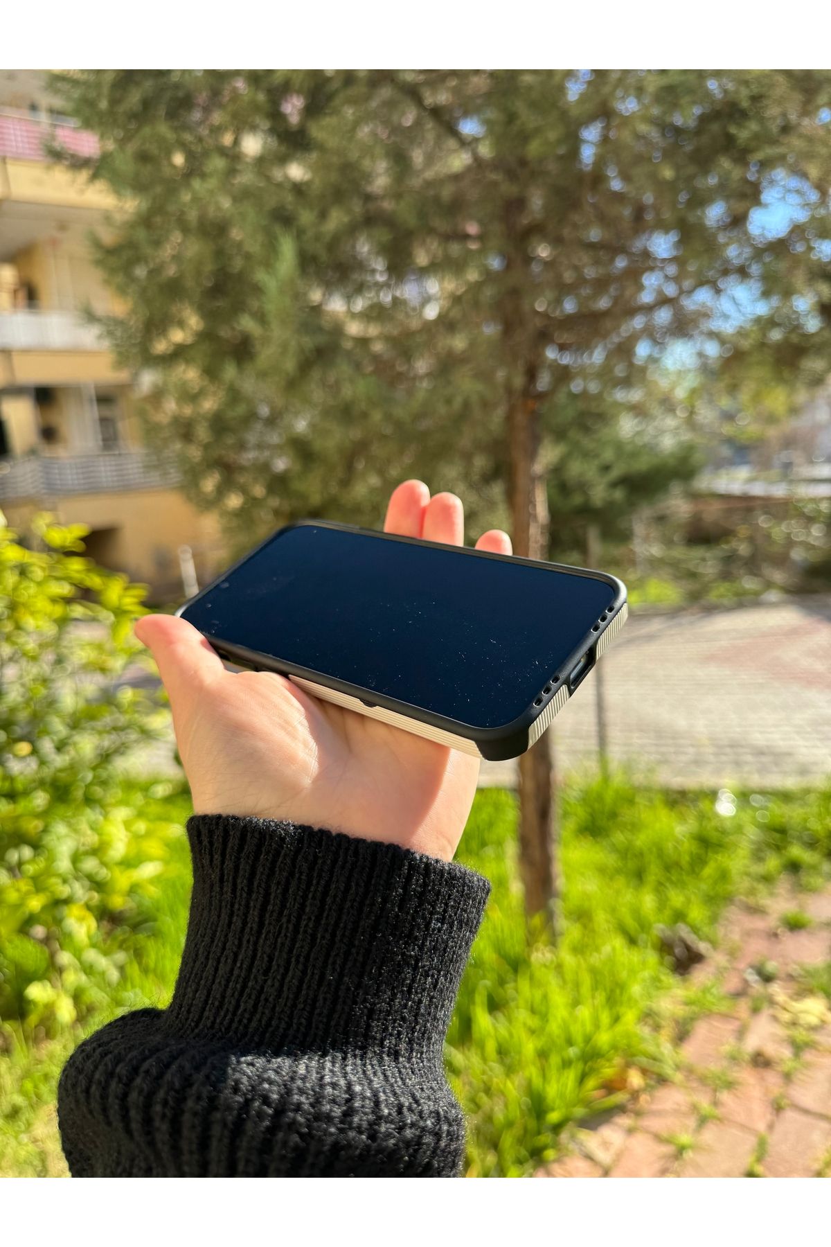 تصویر محصول