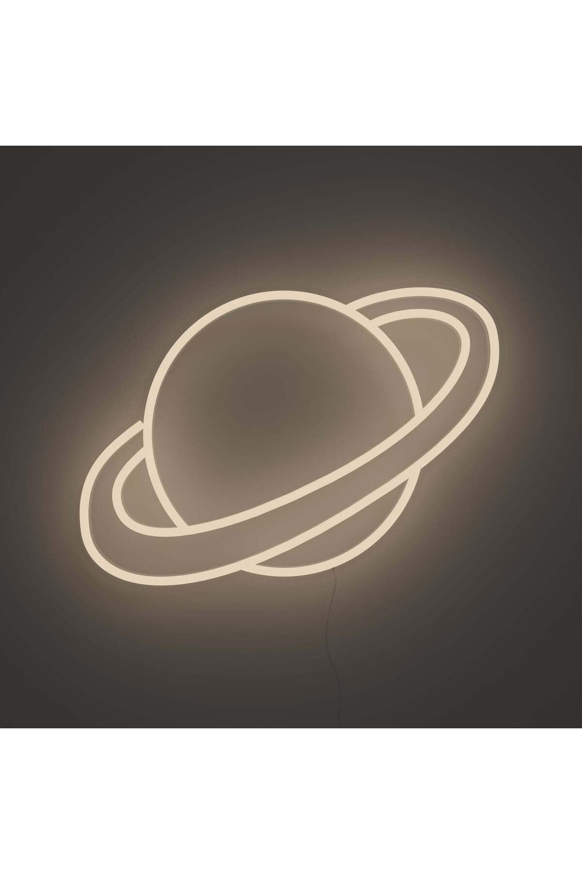 Neon Saturn - Neon Tabela