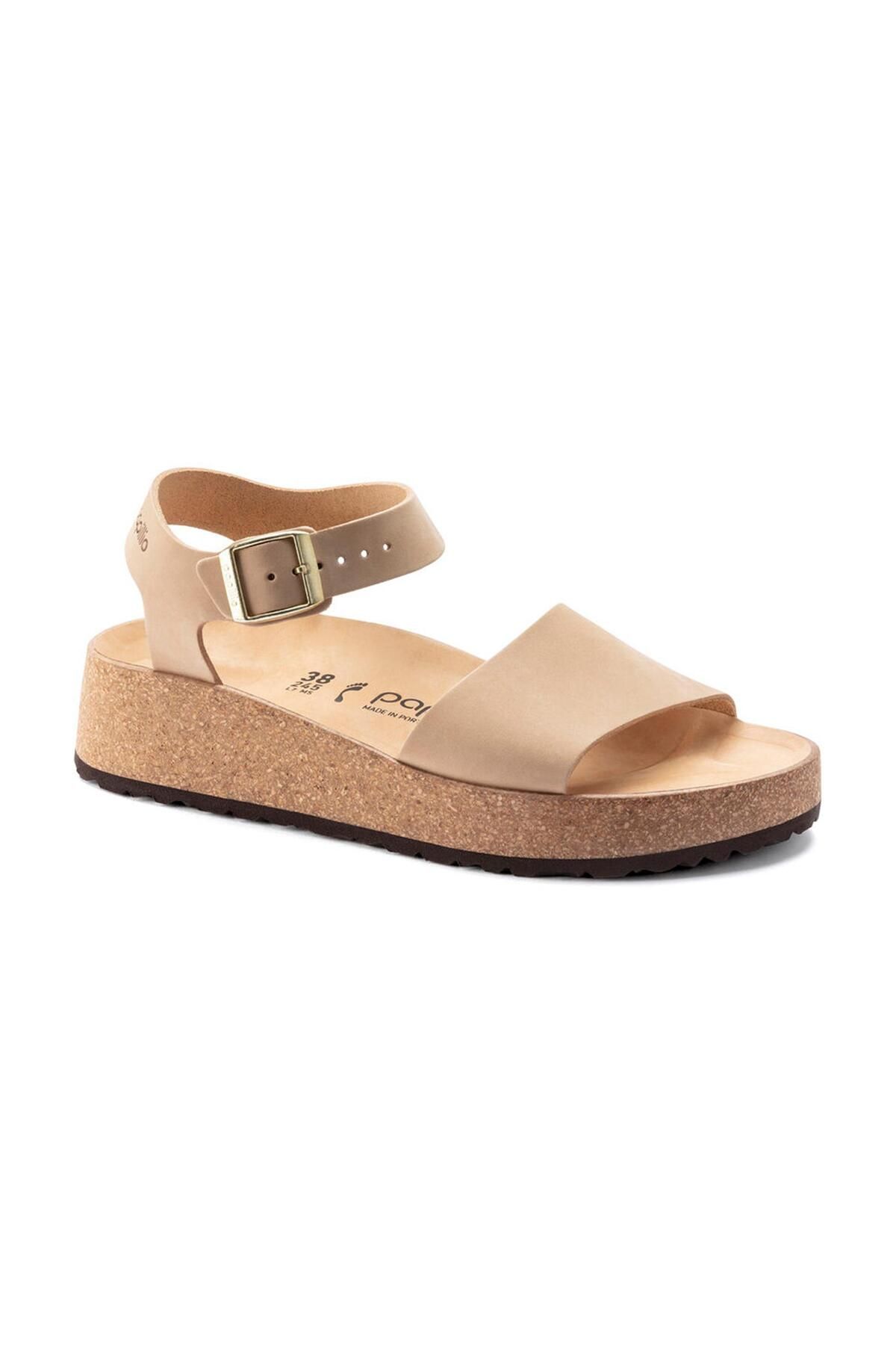 Birkenstock GLENDA NU