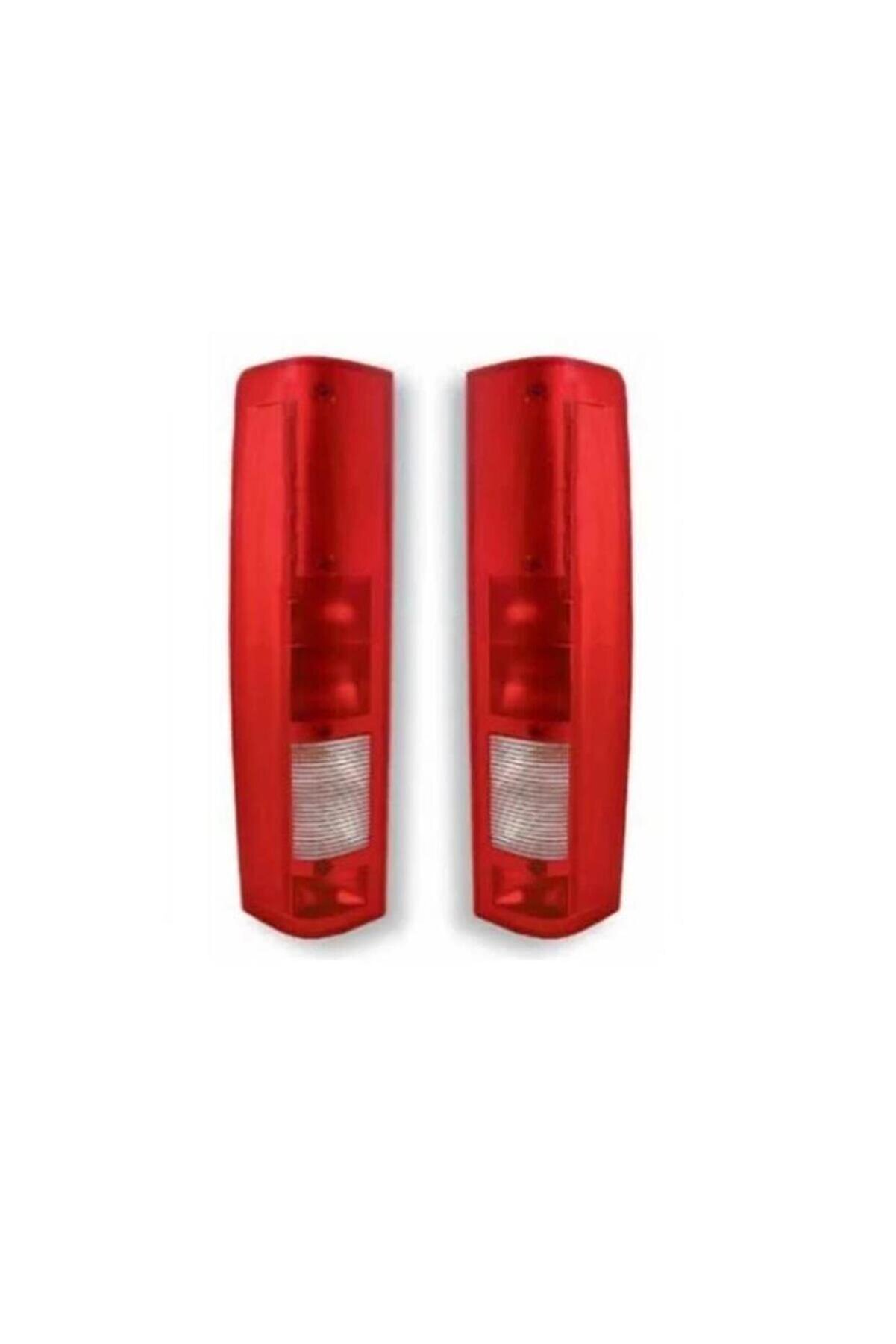 DAN999-DENSO 120A 3KULAK ALTERNATÖR ŞARJ DİNAMOSU FİAT DOBLO-PUNTO START-STOP 1.2-1.4 BENZİN ARAÇLAR