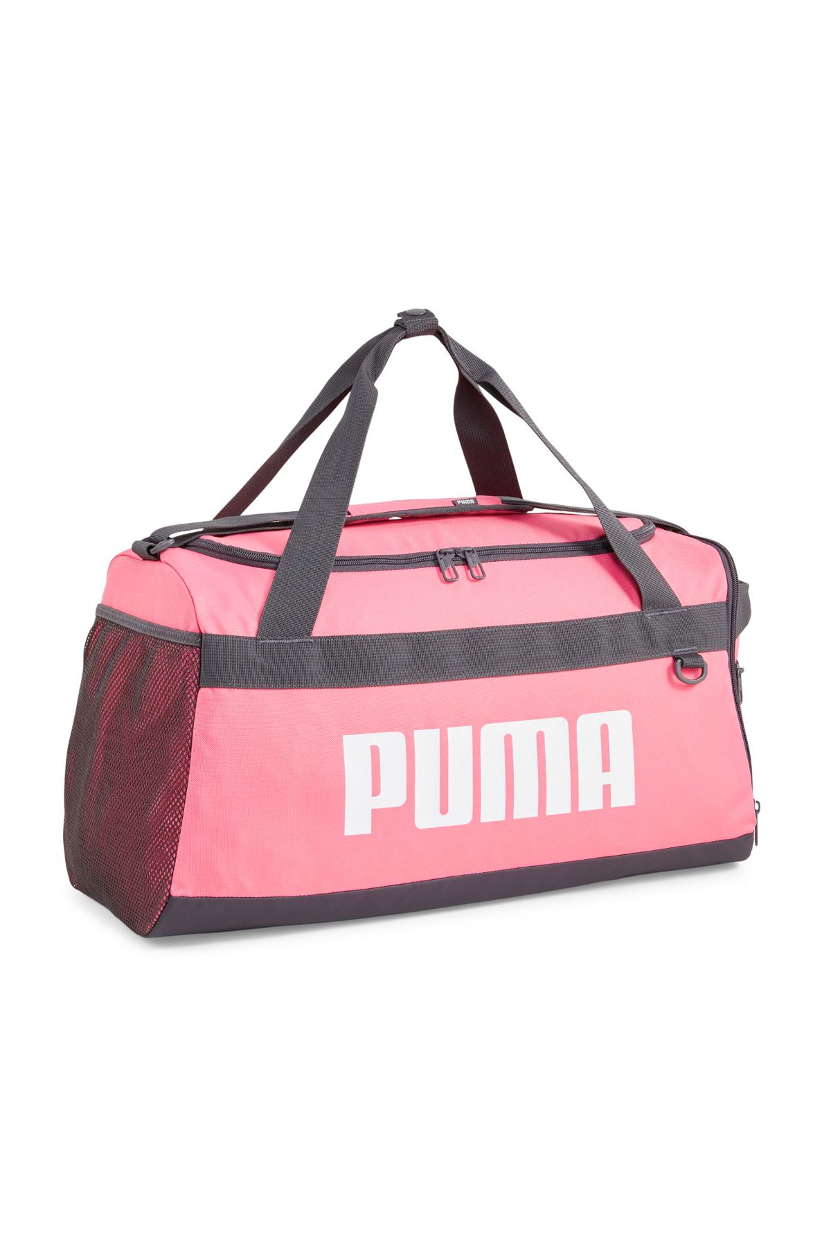 Puma Challenger Duffel Bag S07953009