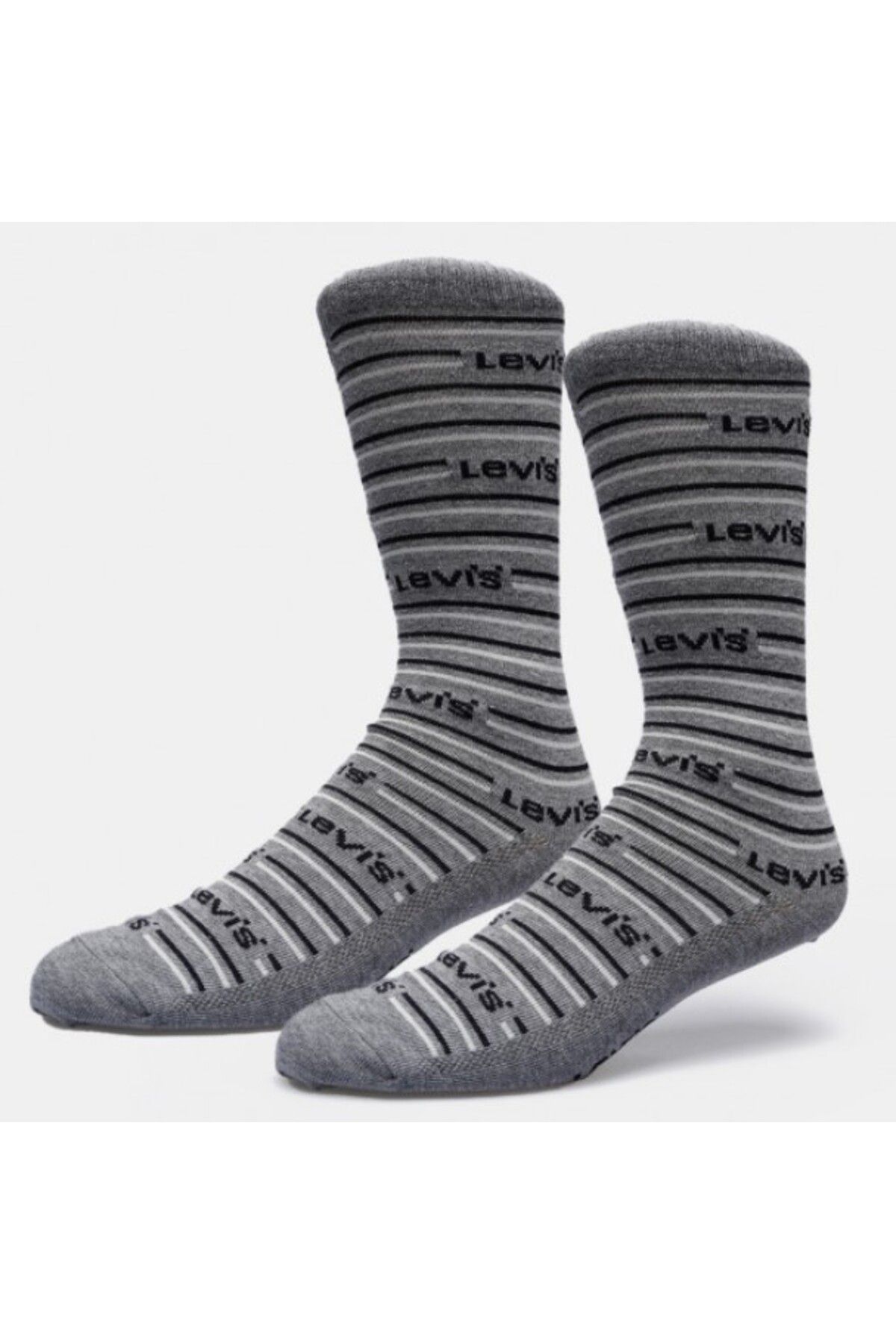 Levi's Erkek Çorap