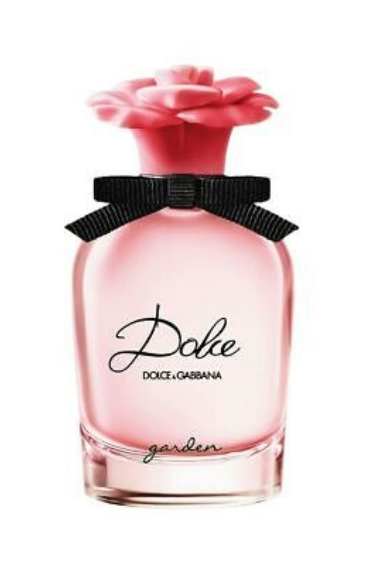 Dolce&Gabbana Dolce Gabbana Dolce Garden Edp 75 Ml