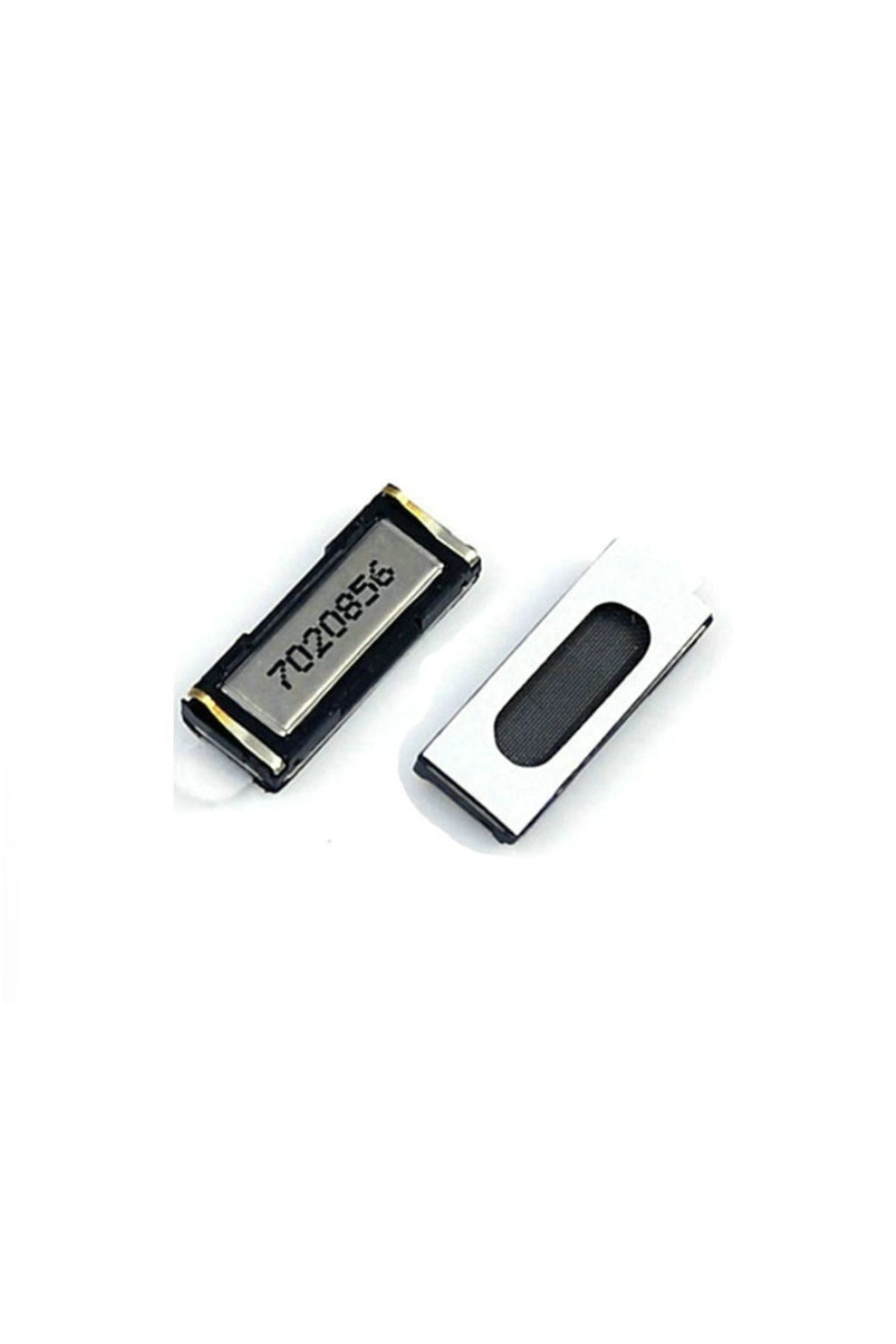 Ceporjin Asus Zenfone 6 A601cg Ahize Iç Kulaklık Konuşma Kulaklığı Orijinal