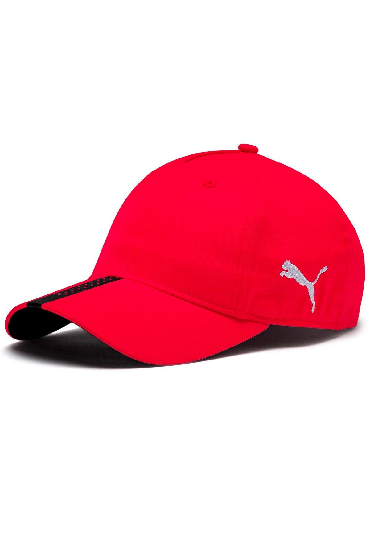 Puma Liga Cap Erkek Şapka 02235601
