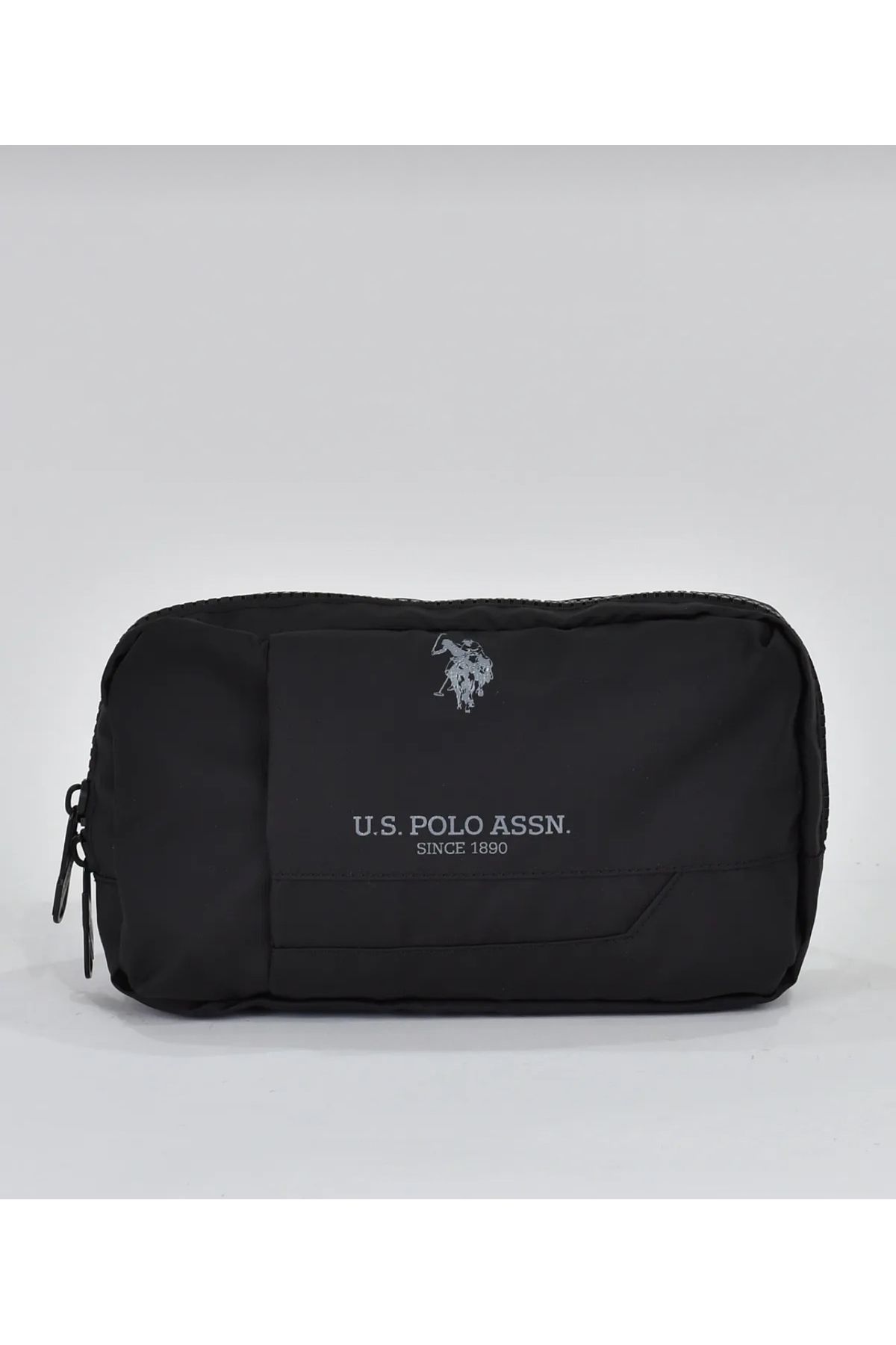 U.S. Polo Assn. U.S. Polo Assn Bel Çantası
