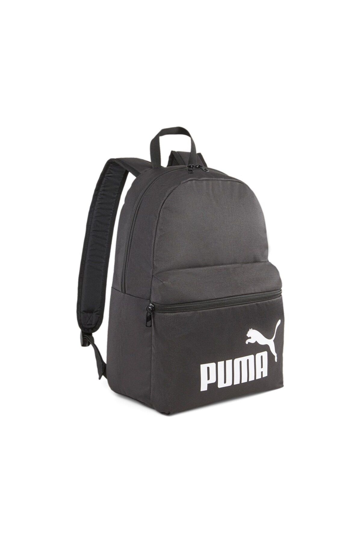 Puma Sırt Çantası Phase Backpack 07994301