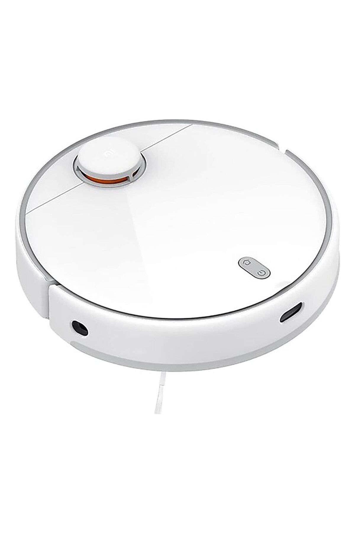 Xiaomi Mi Robot Vacuum Mop 2 Pro Beyaz