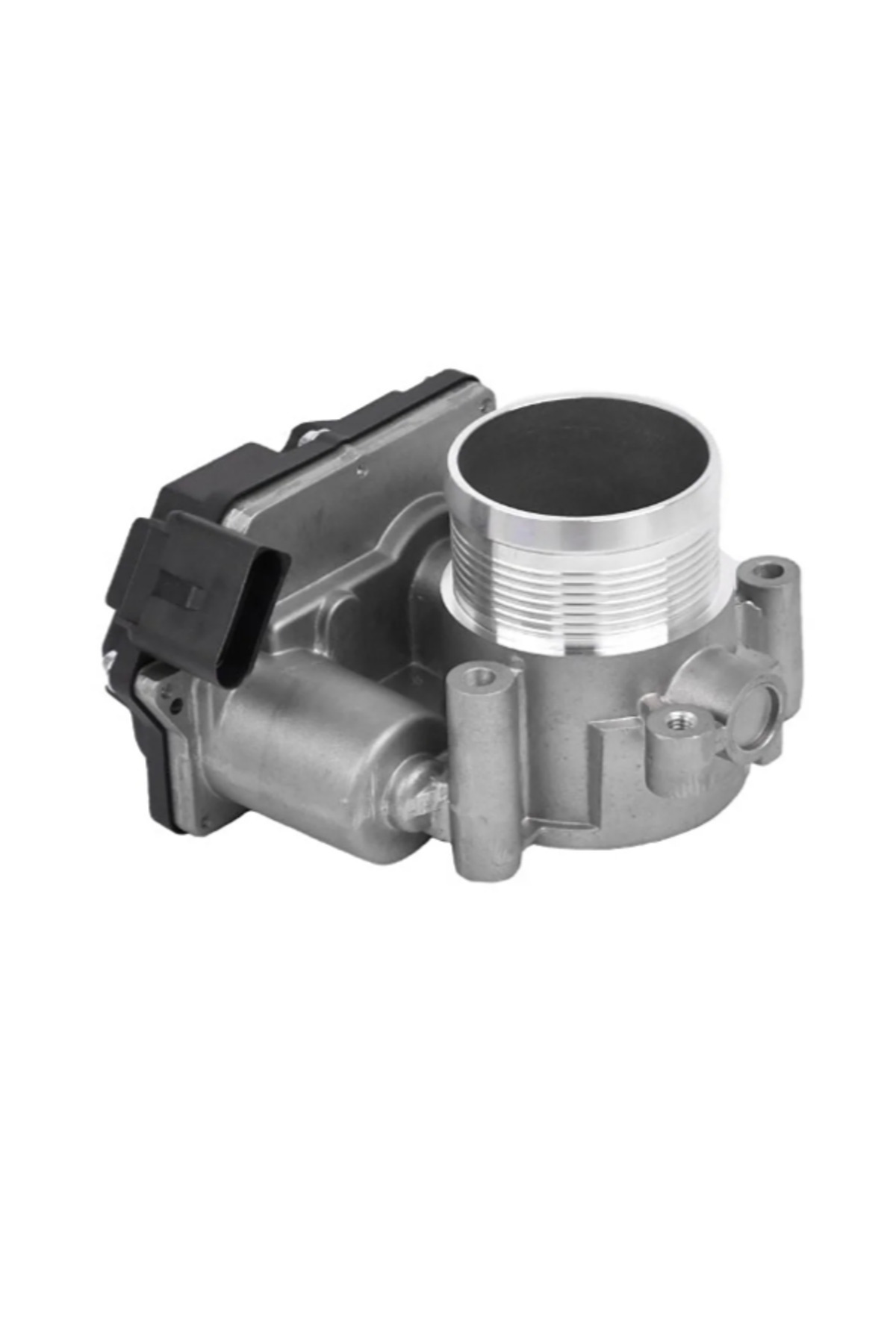 GAZ KELEBEĞİ - 03L128063E - PASSAT Uyumlu  AUDI  A4 - A6 / 2.0 TDI / CBA MOTOR