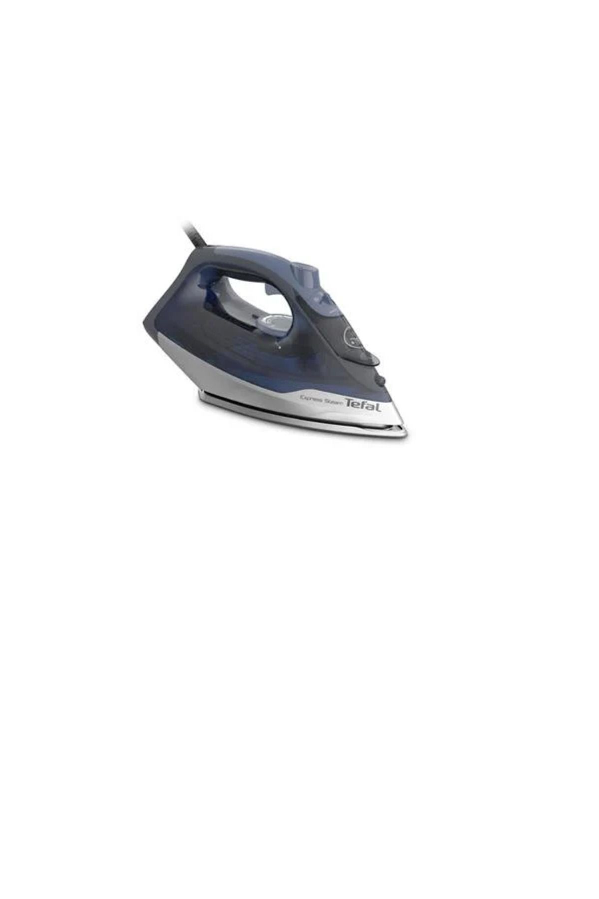 TEFAL FV2868 Express Steam Plus 2500 W Buharlı Ütü