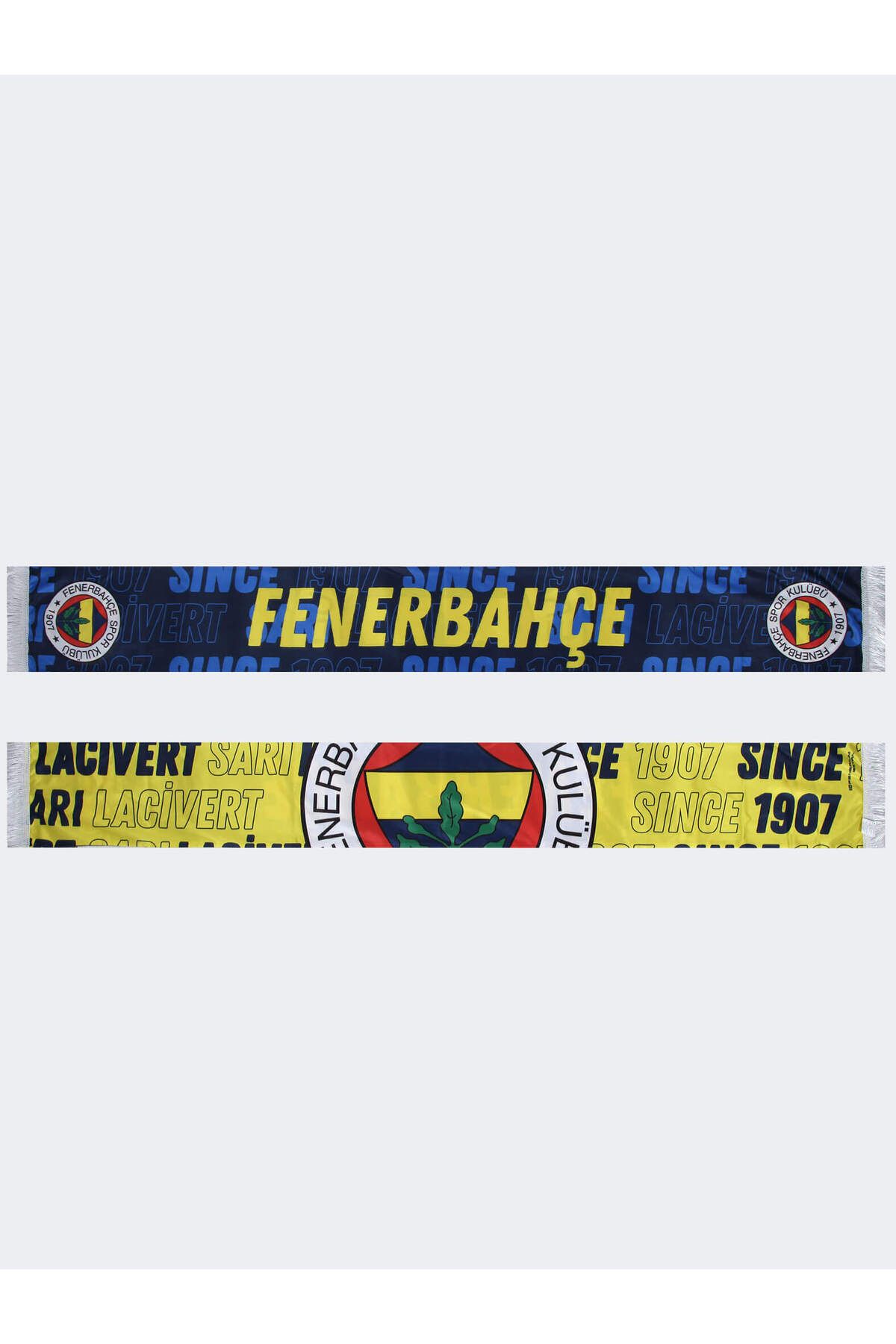 Fenerbahçe UNISEX FENERBAHÇE ŞAL