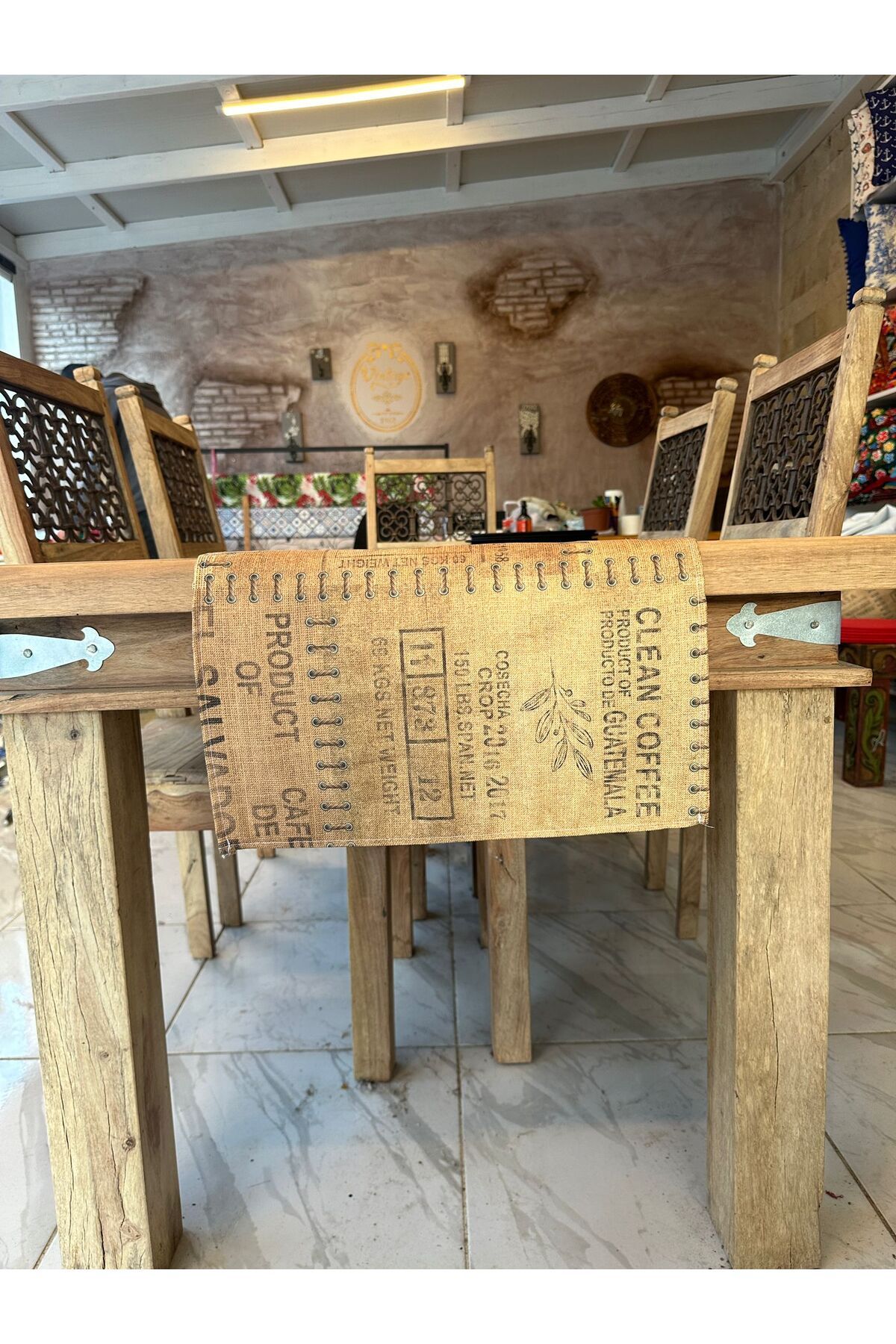 تصویر محصول