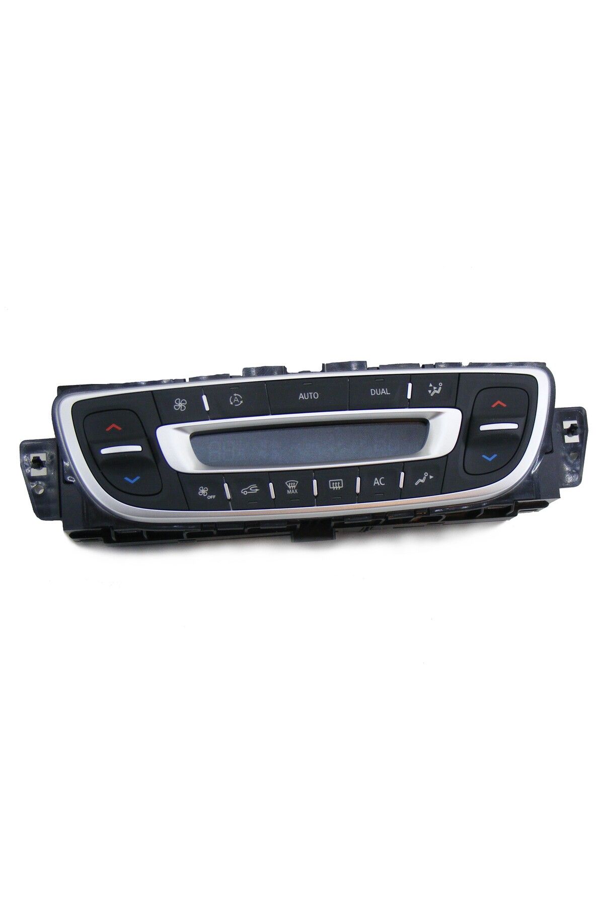 Genel Markalar RENAULT Latitude Klima Kontrol Paneli Kumandası 275100017R