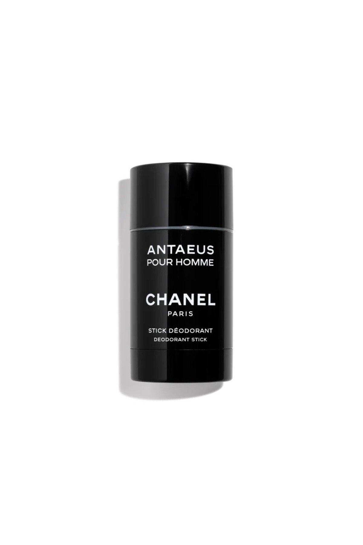 Chanel ANTAEUS - Erkekler İçin Zarif Derimsi-aromatik, Odunsu Ve Baharatlı Stick Roll-on 75 ml