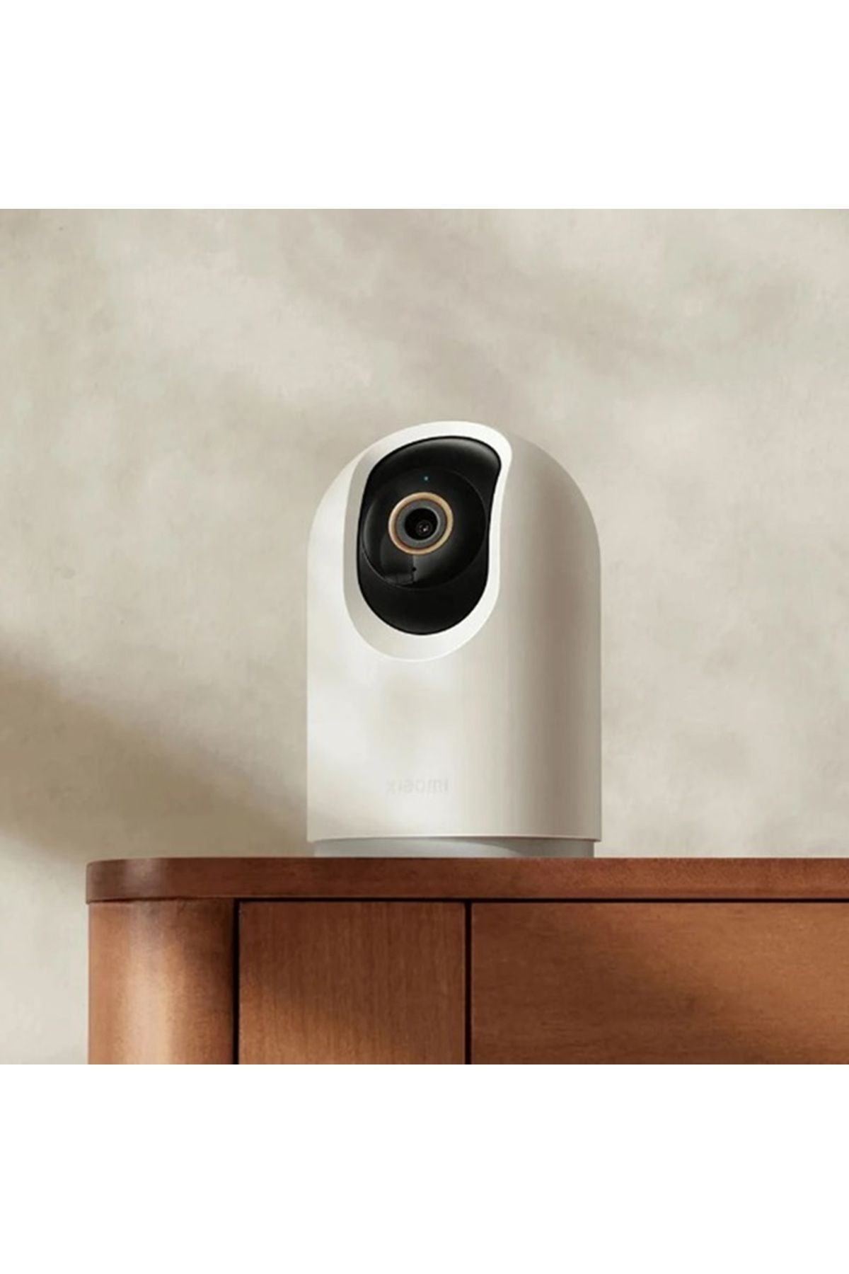 Xiaomi Smart Camera C500 Pro